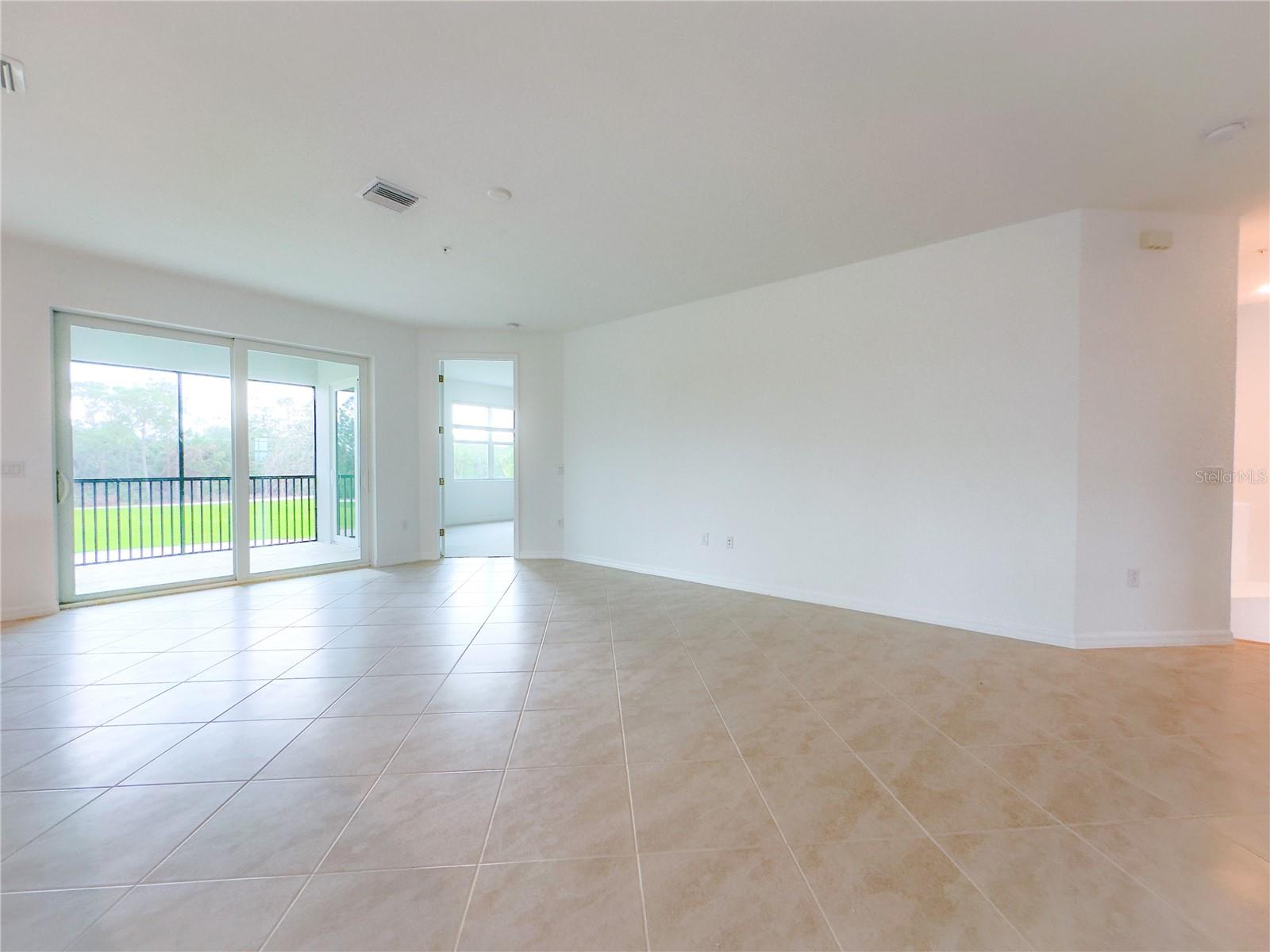 14632 SYCAMORE CT #2621, PUNTA GORDA, FL, 33955