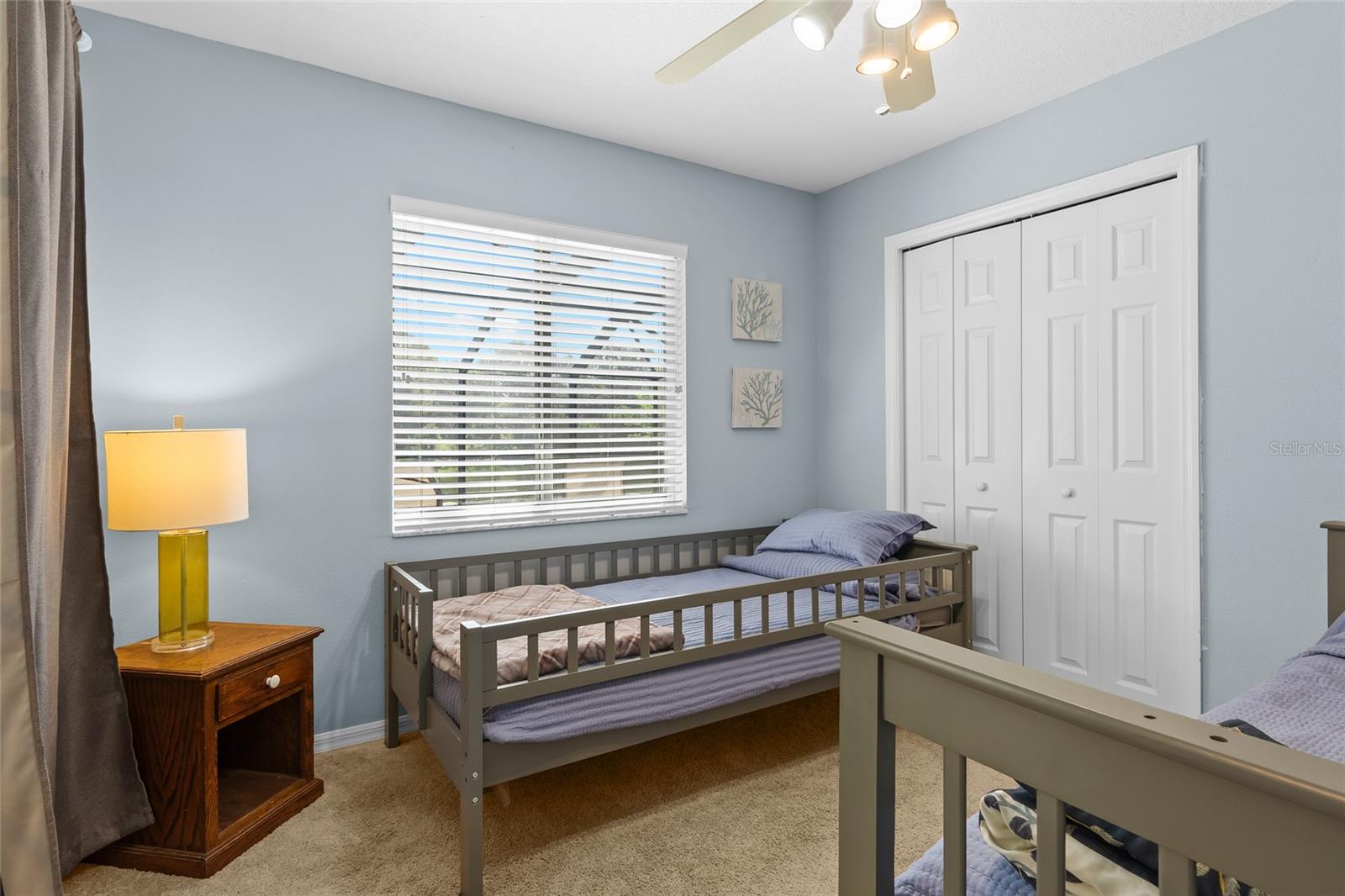 2718 FEIFFER CIR, SARASOTA, FL, 34235