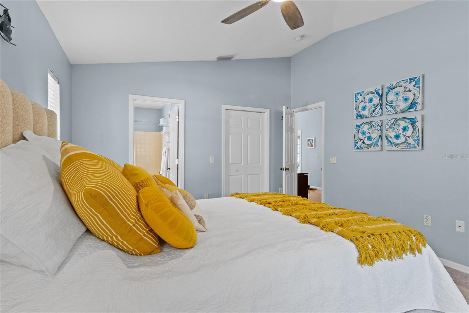 2718 FEIFFER CIR, SARASOTA, FL, 34235
