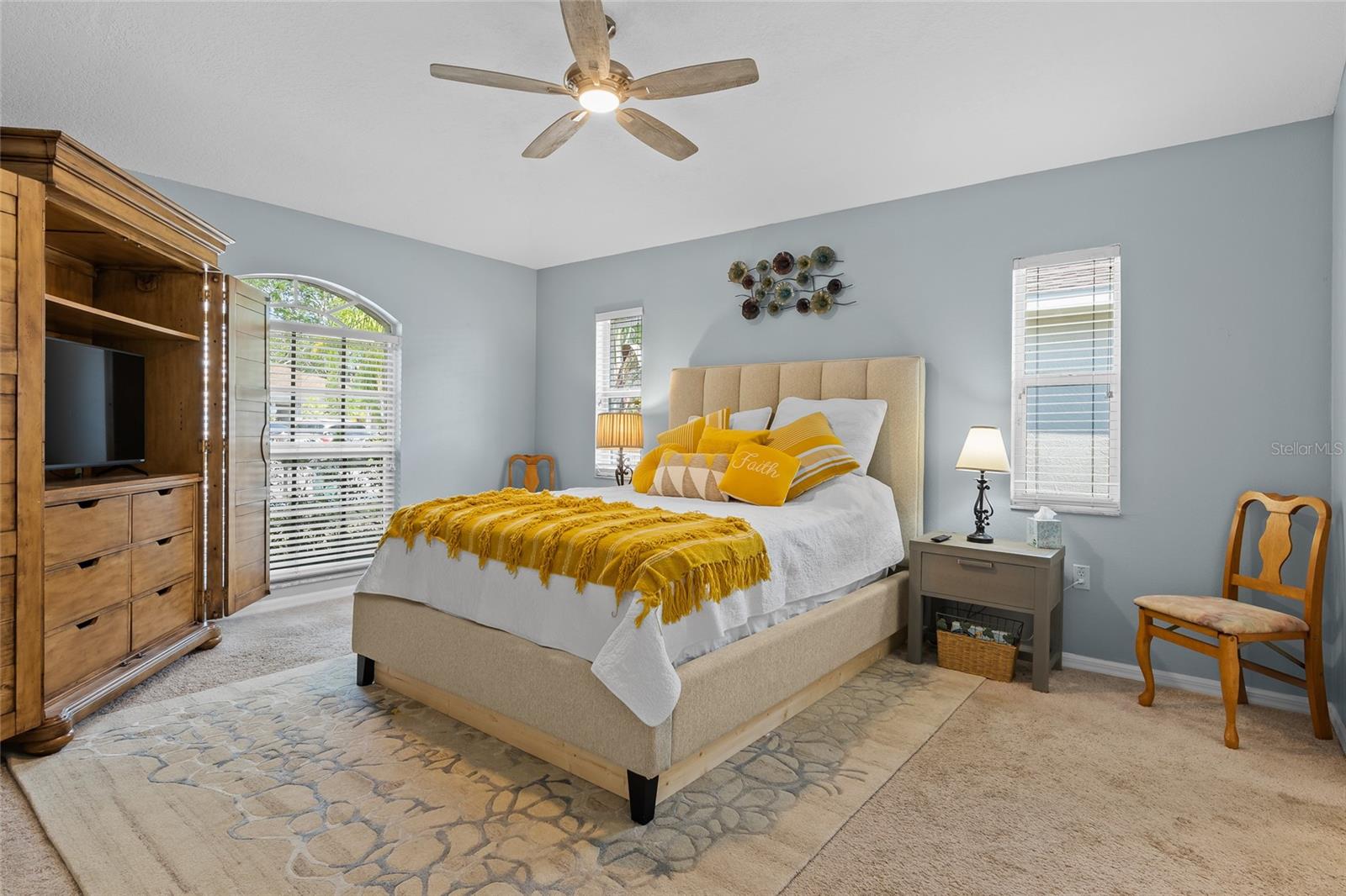 2718 FEIFFER CIR, SARASOTA, FL, 34235