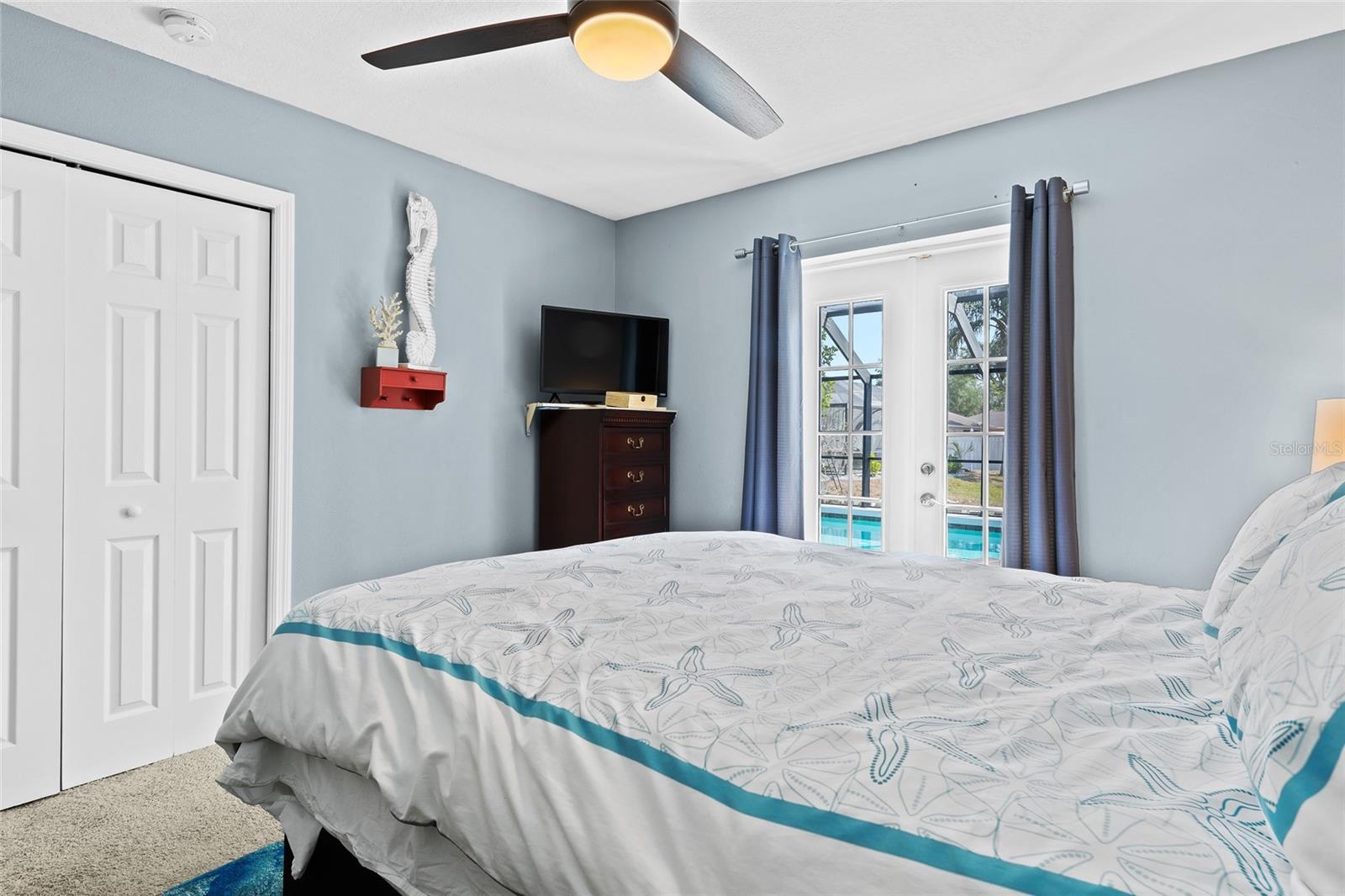 2718 FEIFFER CIR, SARASOTA, FL, 34235