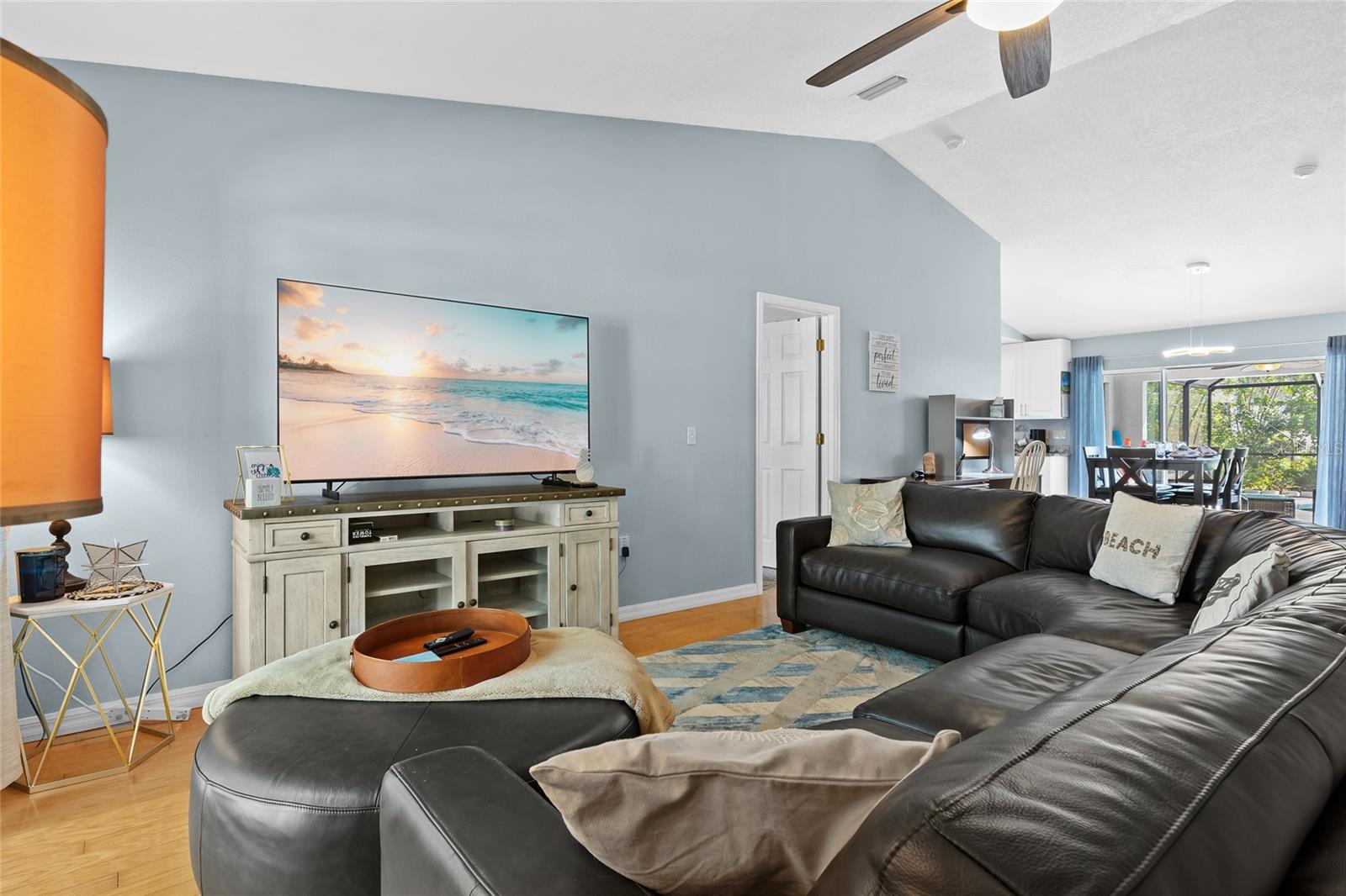 2718 FEIFFER CIR, SARASOTA, FL, 34235