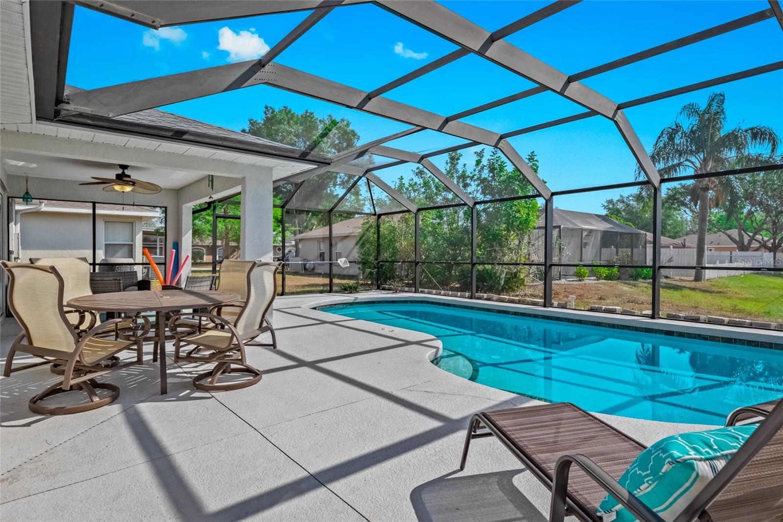 2718 FEIFFER CIR, SARASOTA, FL, 34235