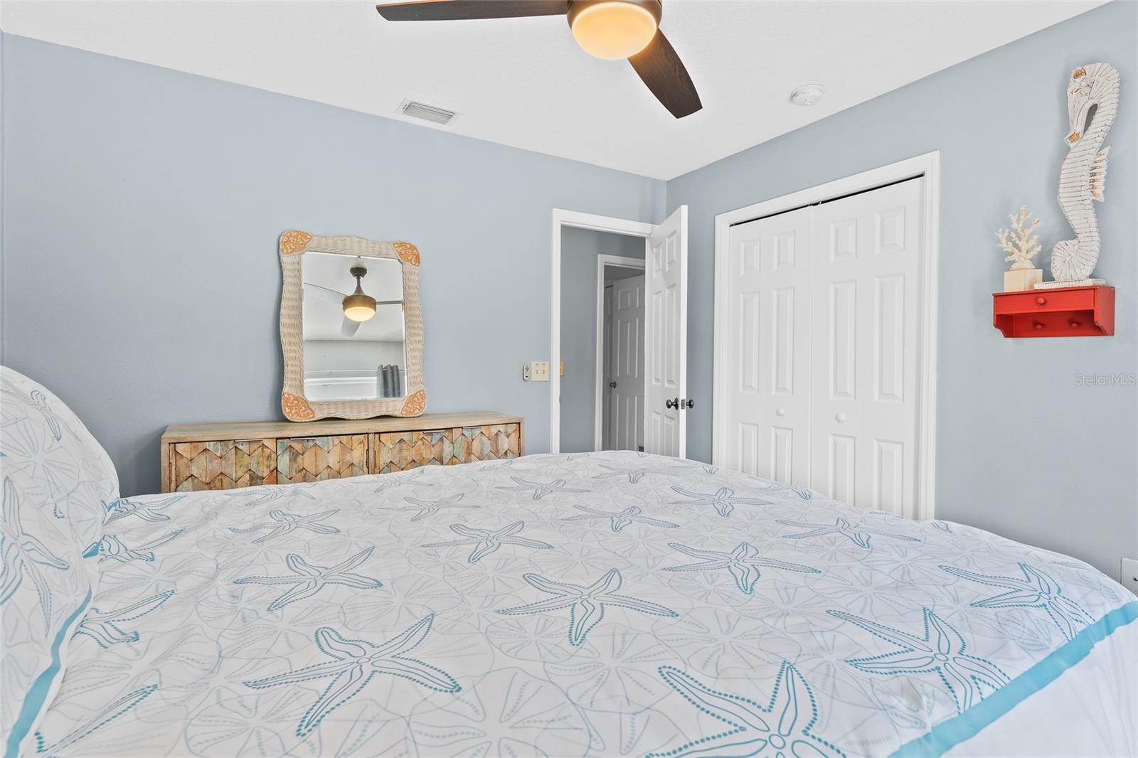 2718 FEIFFER CIR, SARASOTA, FL, 34235