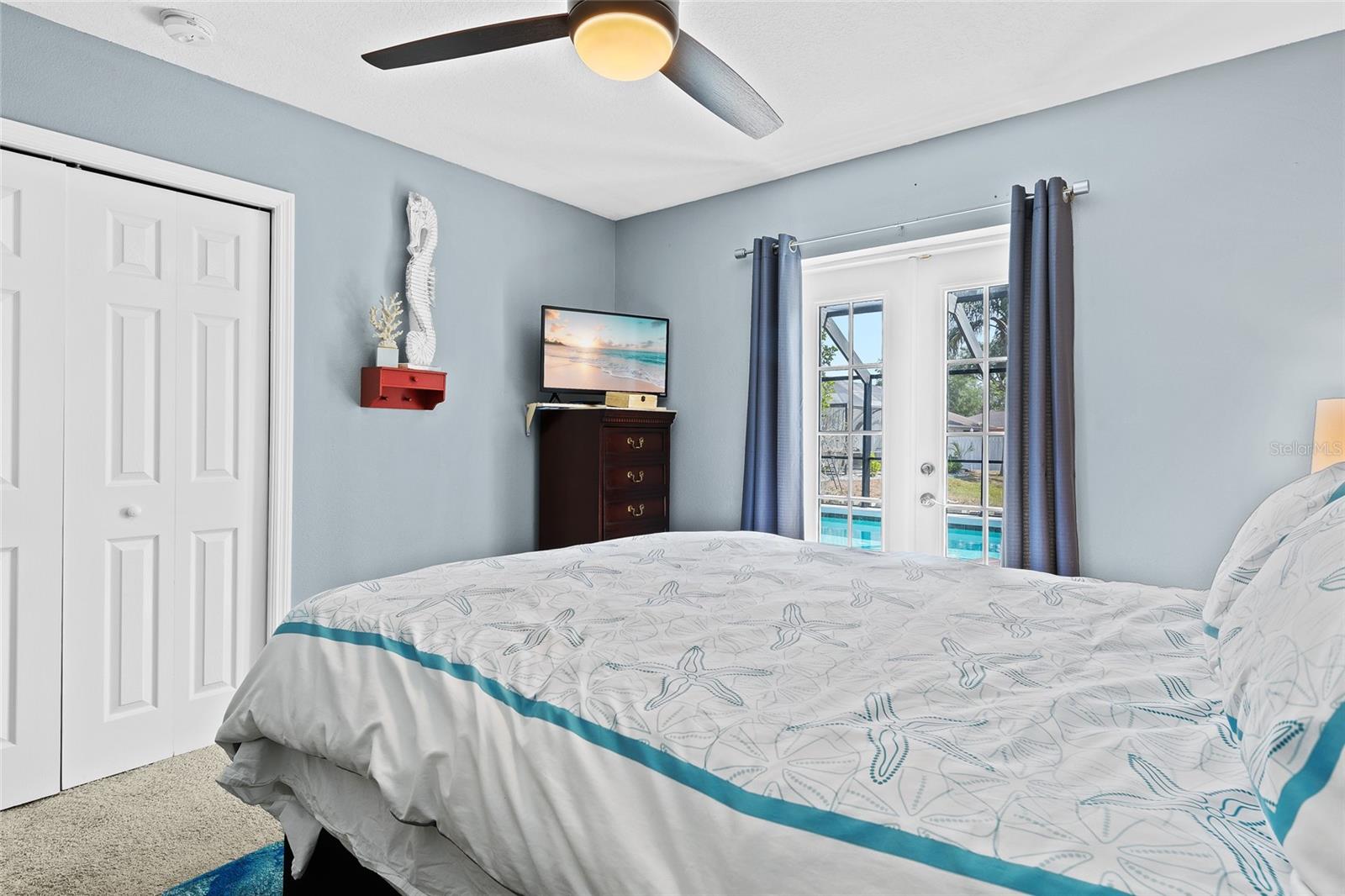 2718 FEIFFER CIR, SARASOTA, FL, 34235