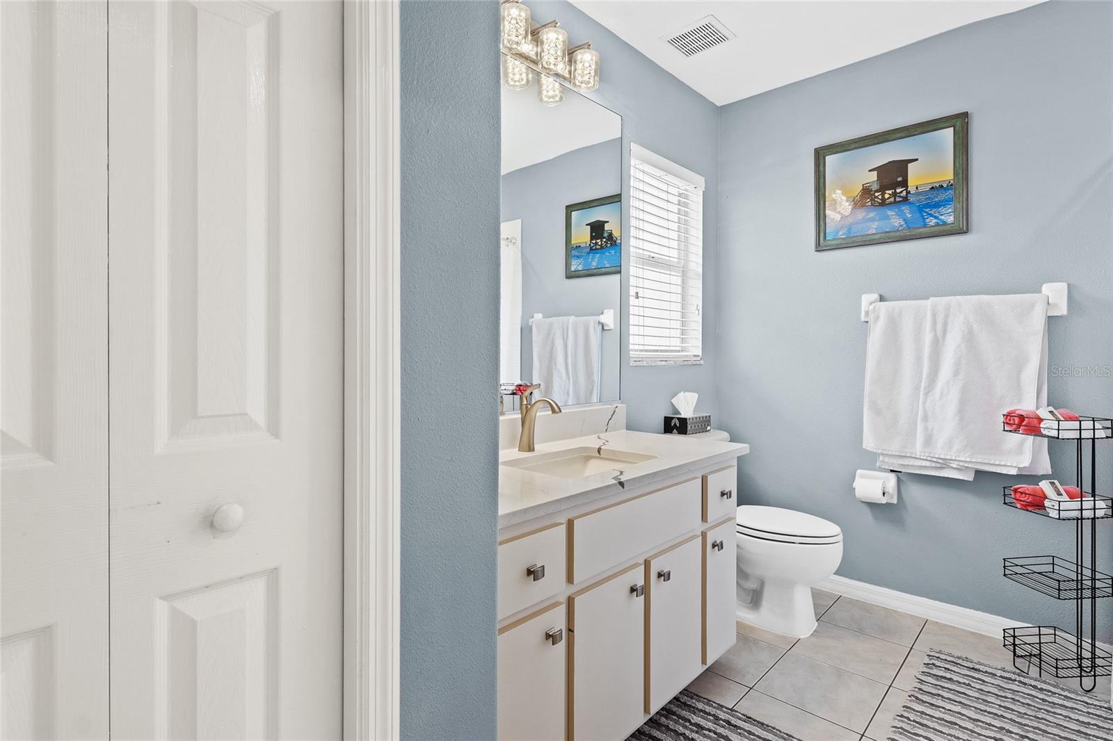 2718 FEIFFER CIR, SARASOTA, FL, 34235
