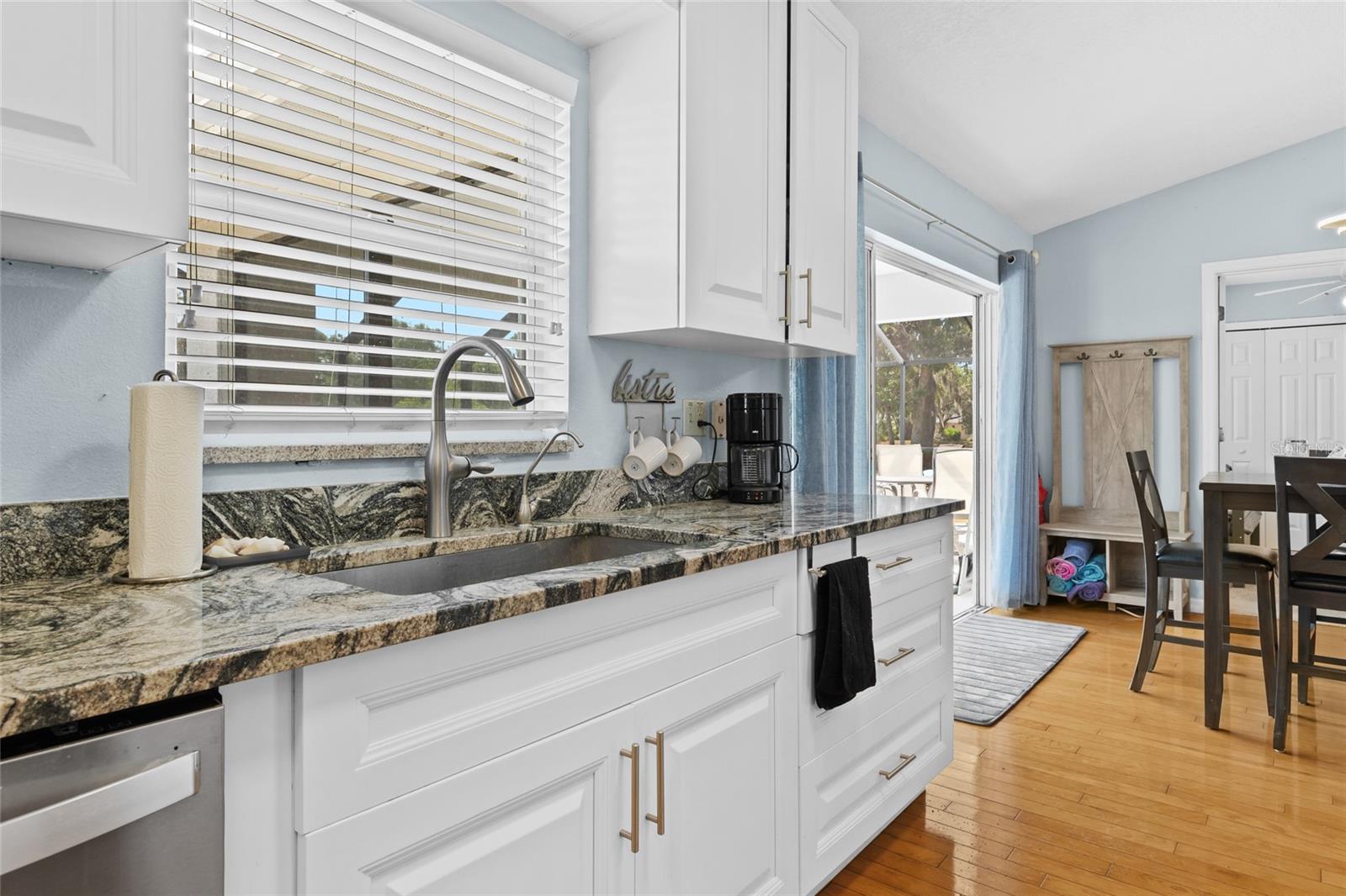 2718 FEIFFER CIR, SARASOTA, FL, 34235