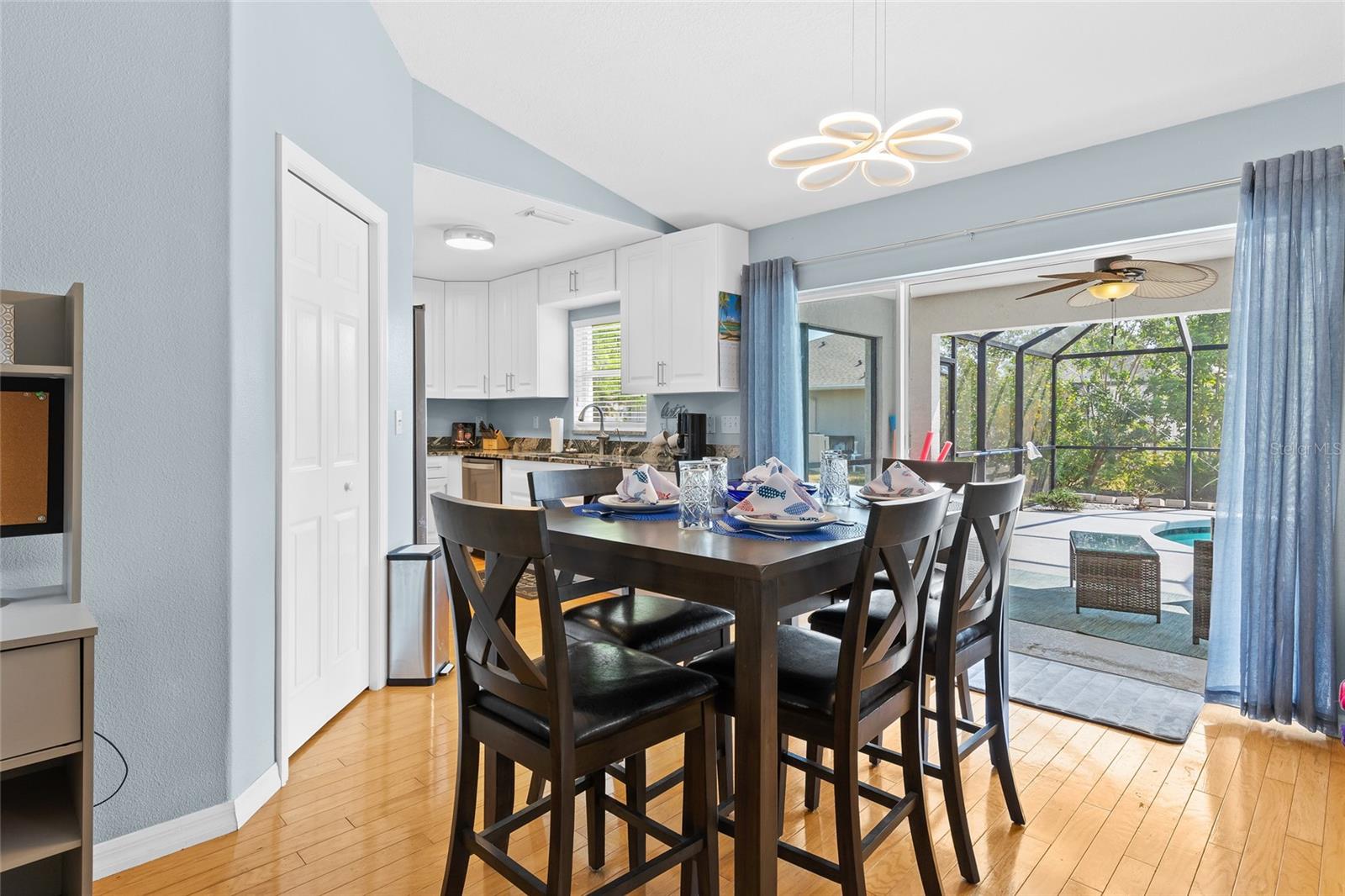 2718 FEIFFER CIR, SARASOTA, FL, 34235