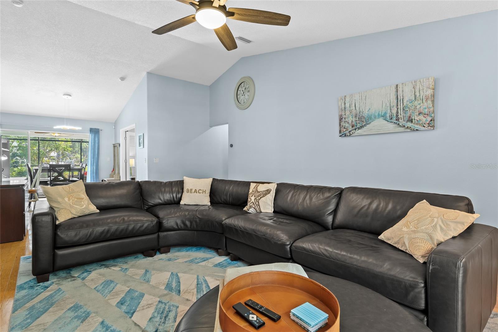 2718 FEIFFER CIR, SARASOTA, FL, 34235