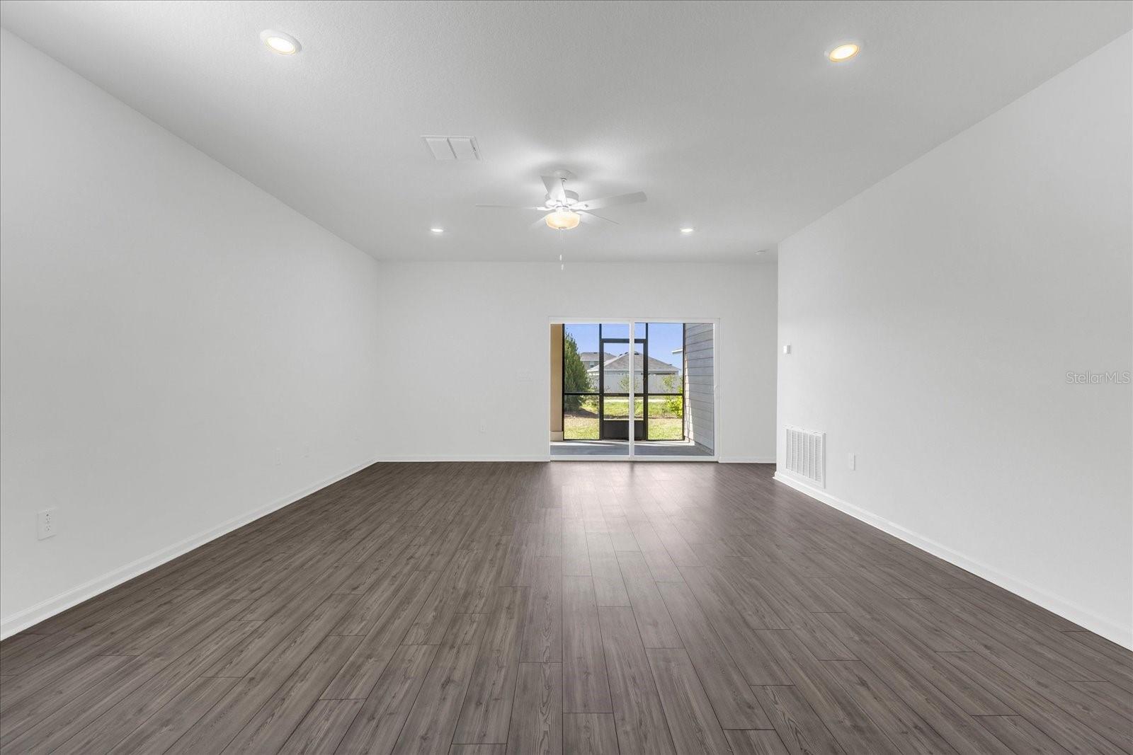 4721 SW 83RD LOOP, OCALA, FL, 34476