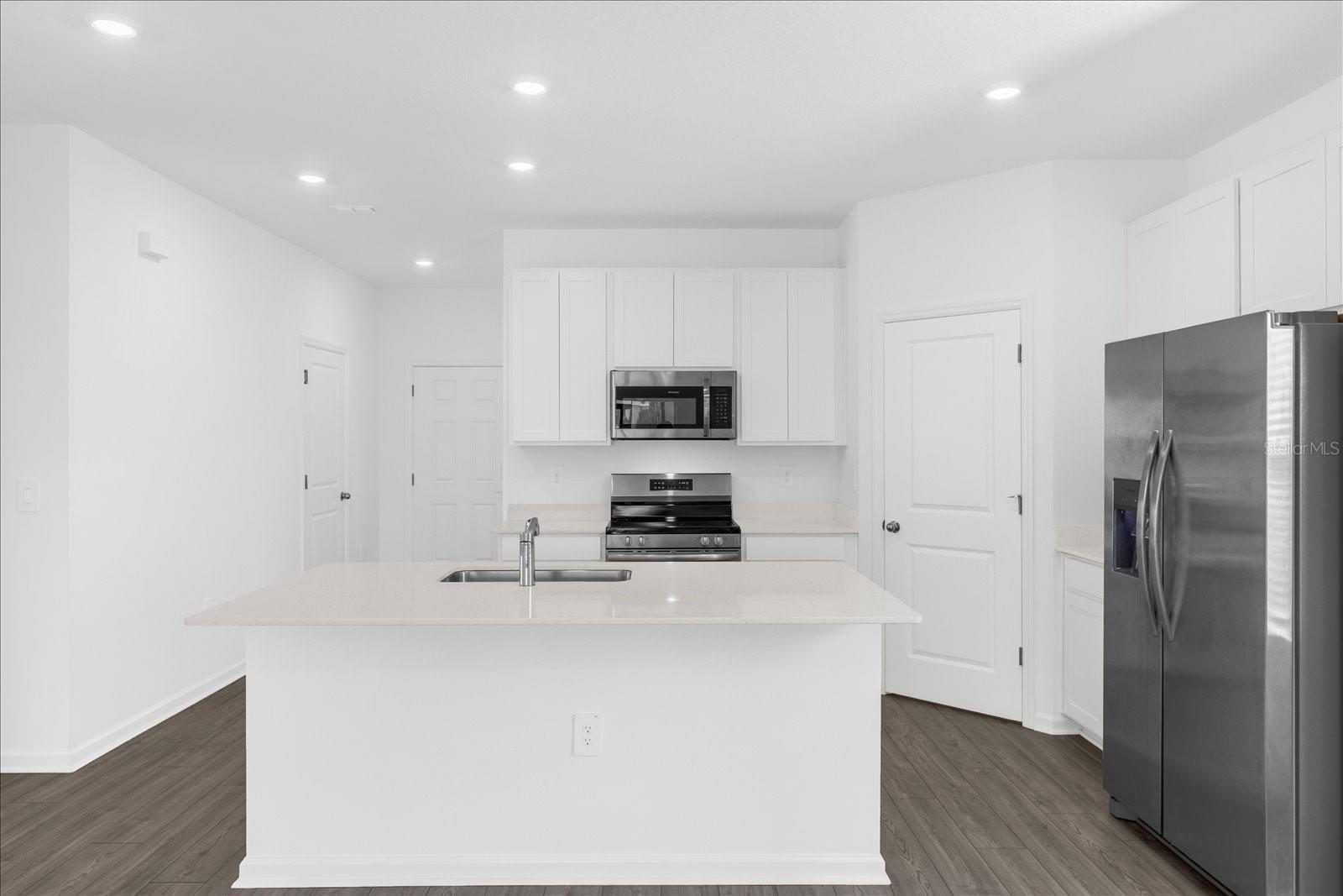 4721 SW 83RD LOOP, OCALA, FL, 34476