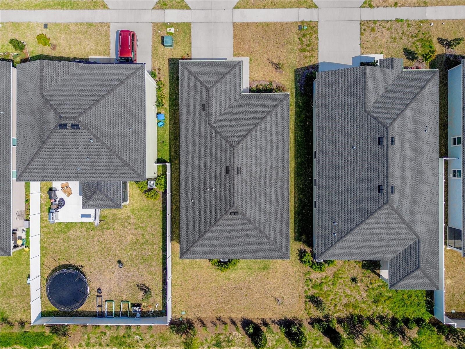 4721 SW 83RD LOOP, OCALA, FL, 34476