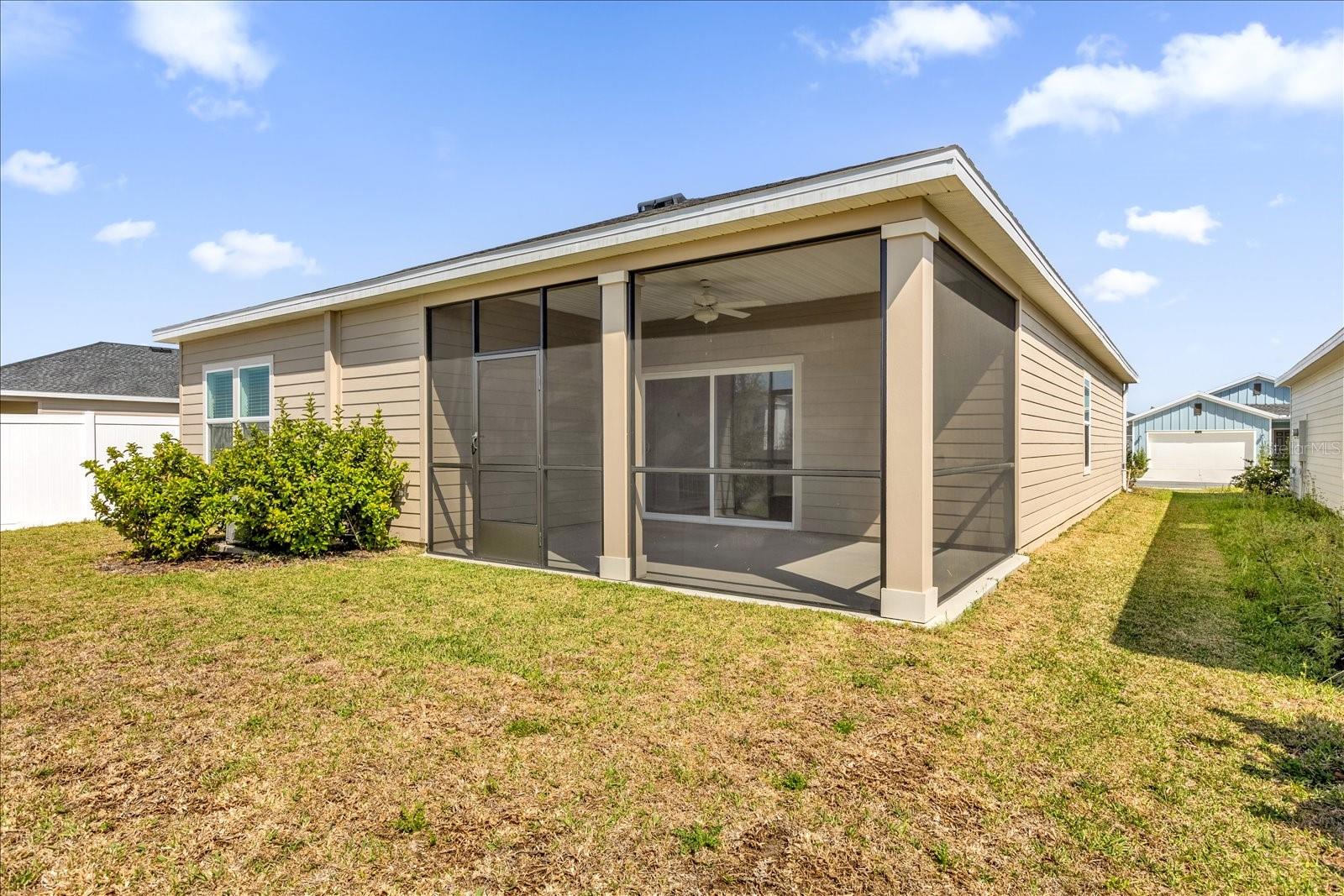 4721 SW 83RD LOOP, OCALA, FL, 34476