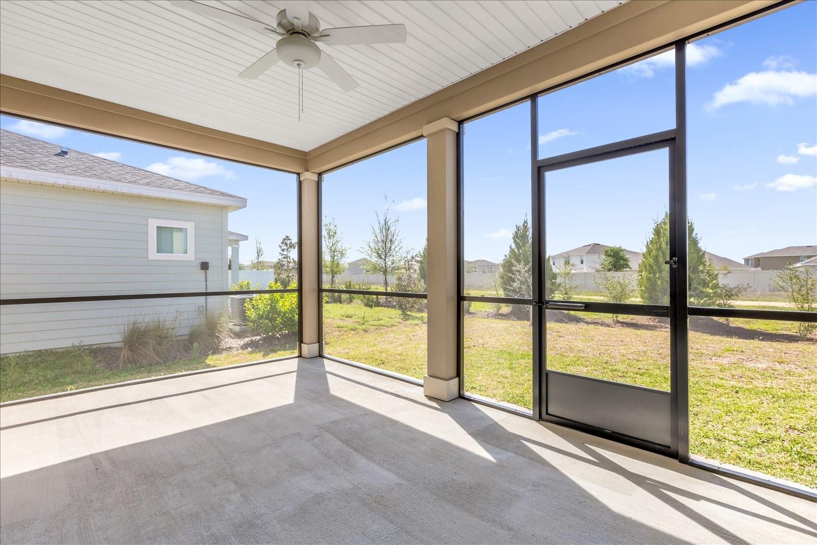 4721 SW 83RD LOOP, OCALA, FL, 34476
