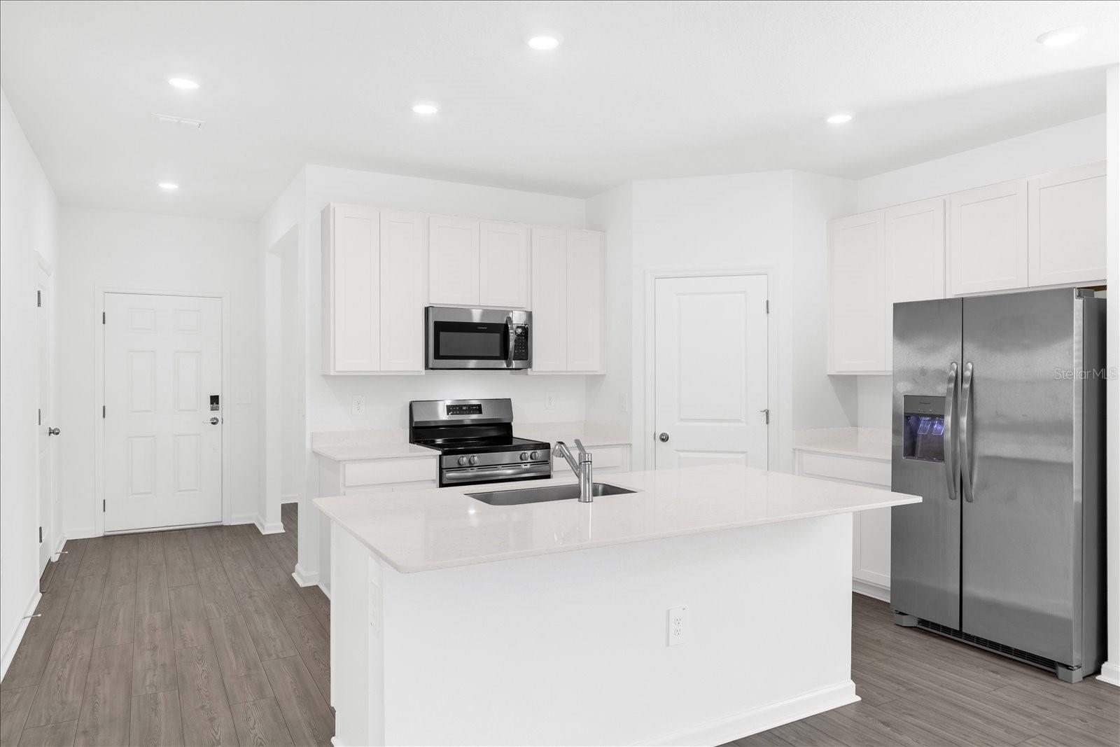 4721 SW 83RD LOOP, OCALA, FL, 34476