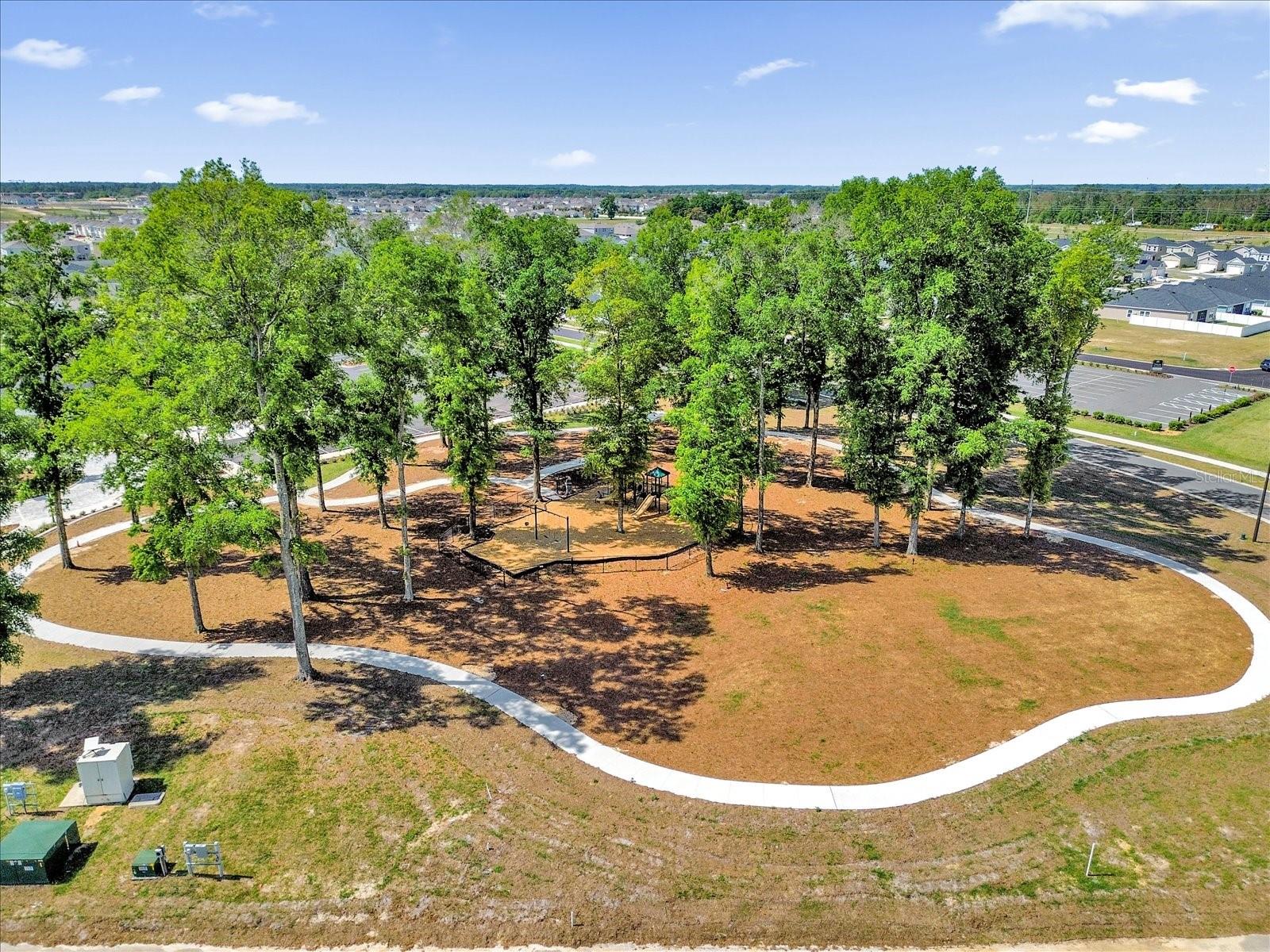 4721 SW 83RD LOOP, OCALA, FL, 34476