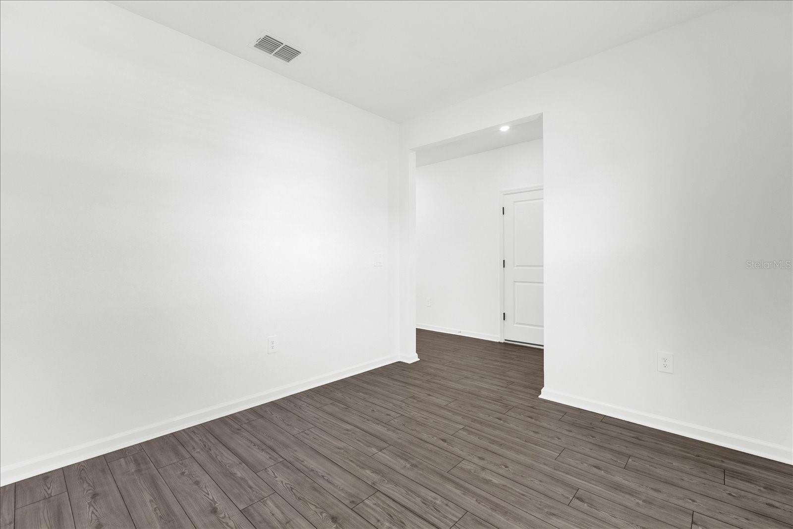 4721 SW 83RD LOOP, OCALA, FL, 34476