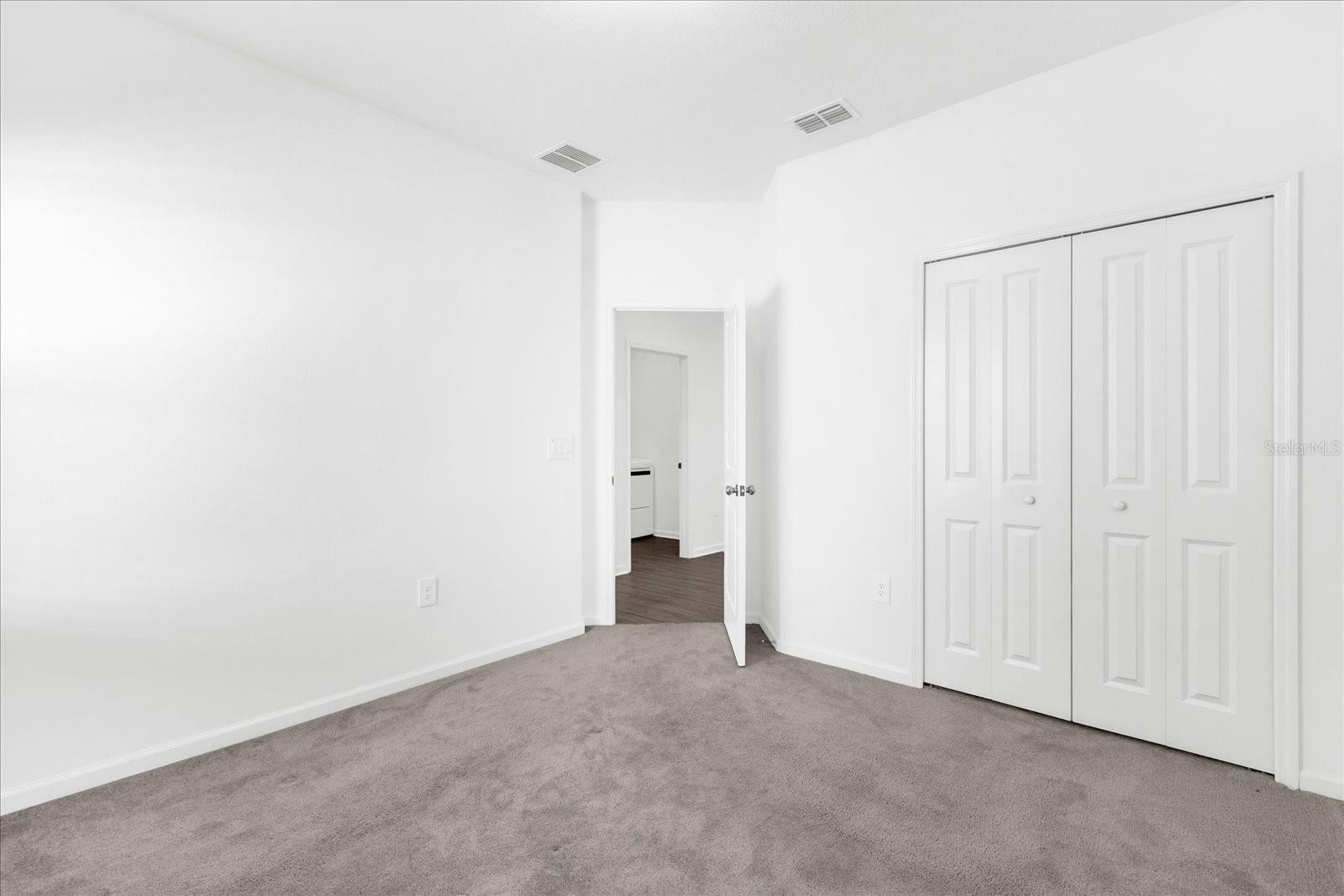 4721 SW 83RD LOOP, OCALA, FL, 34476