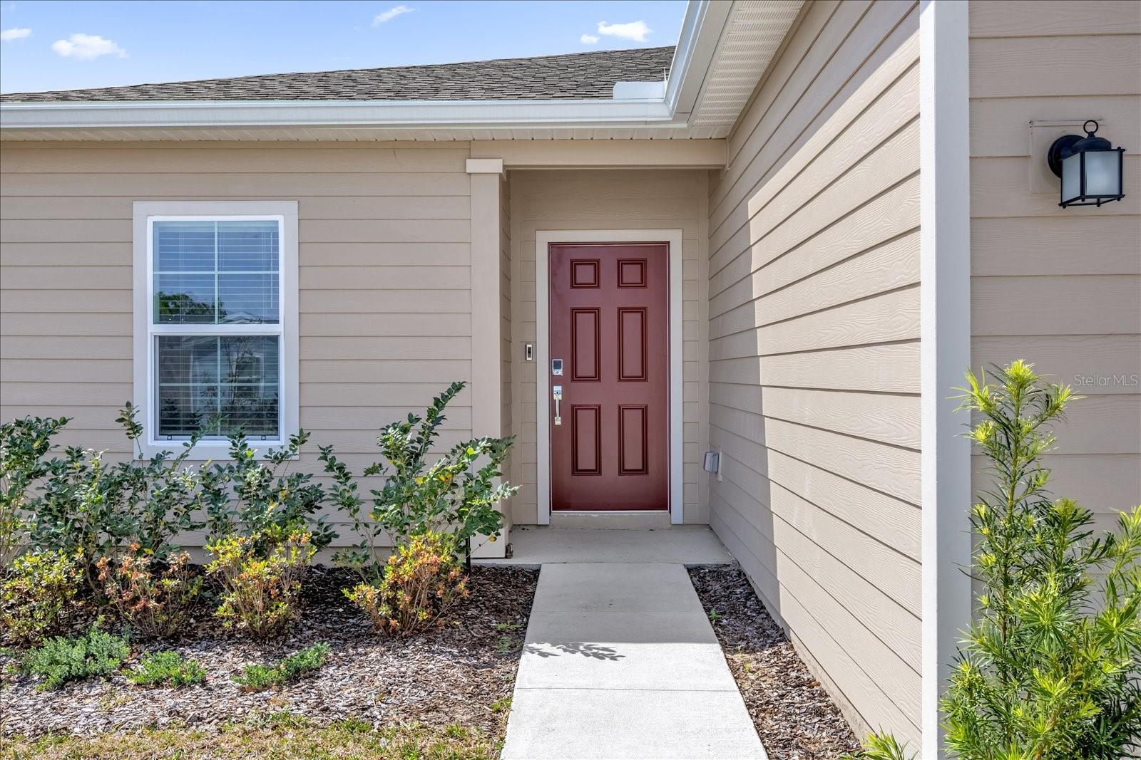 4721 SW 83RD LOOP, OCALA, FL, 34476