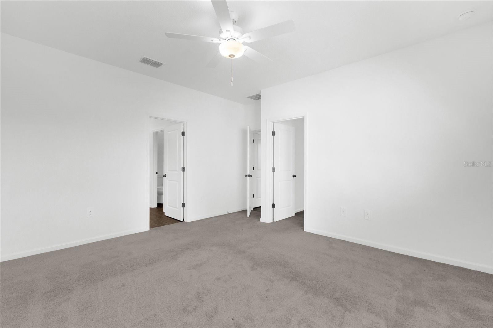4721 SW 83RD LOOP, OCALA, FL, 34476