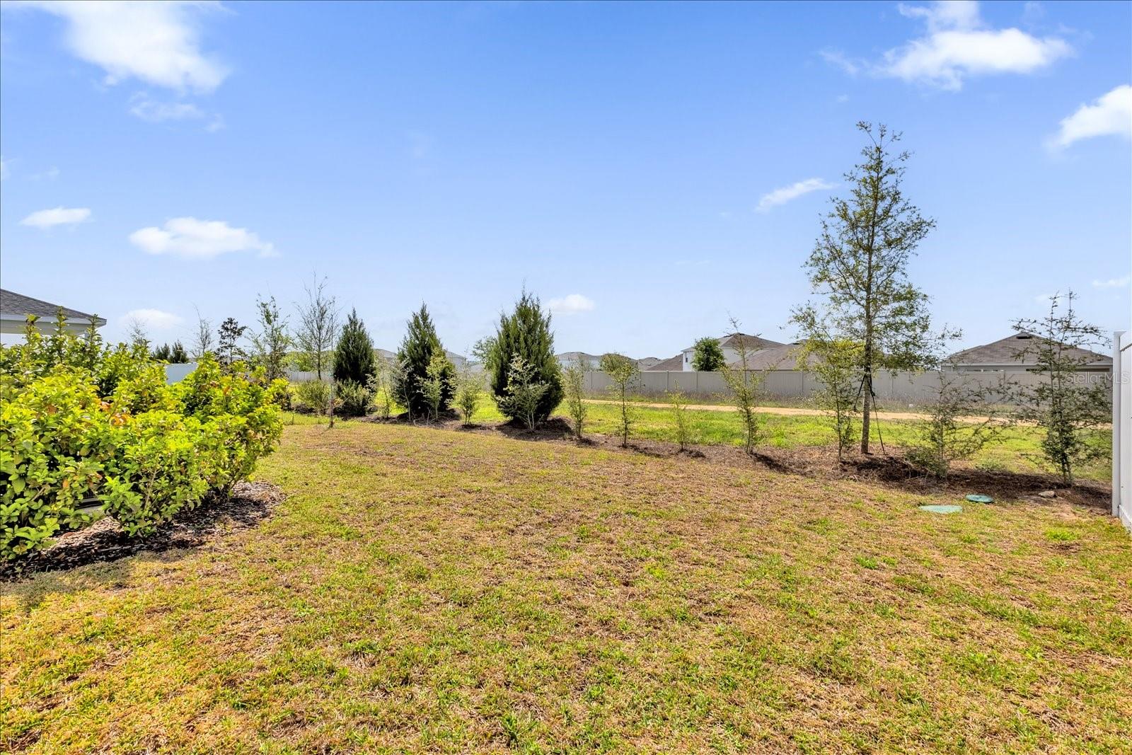 4721 SW 83RD LOOP, OCALA, FL, 34476