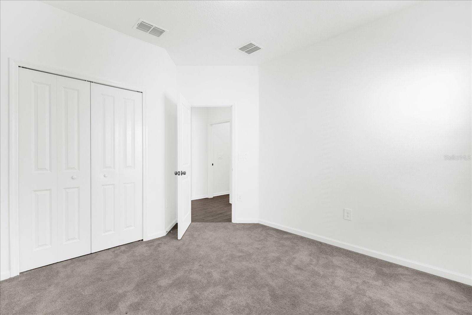 4721 SW 83RD LOOP, OCALA, FL, 34476