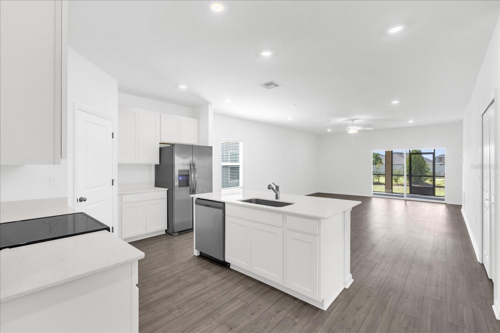 4721 SW 83RD LOOP, OCALA, FL, 34476