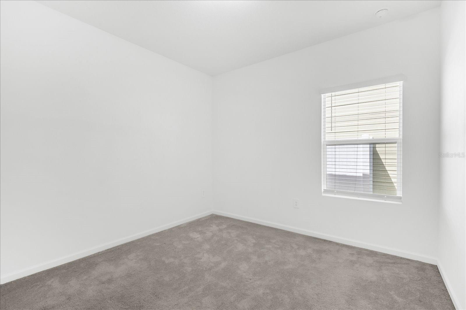 4721 SW 83RD LOOP, OCALA, FL, 34476