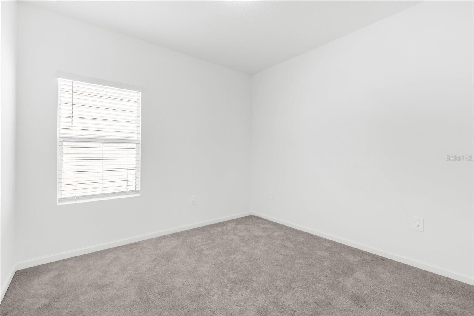 4721 SW 83RD LOOP, OCALA, FL, 34476