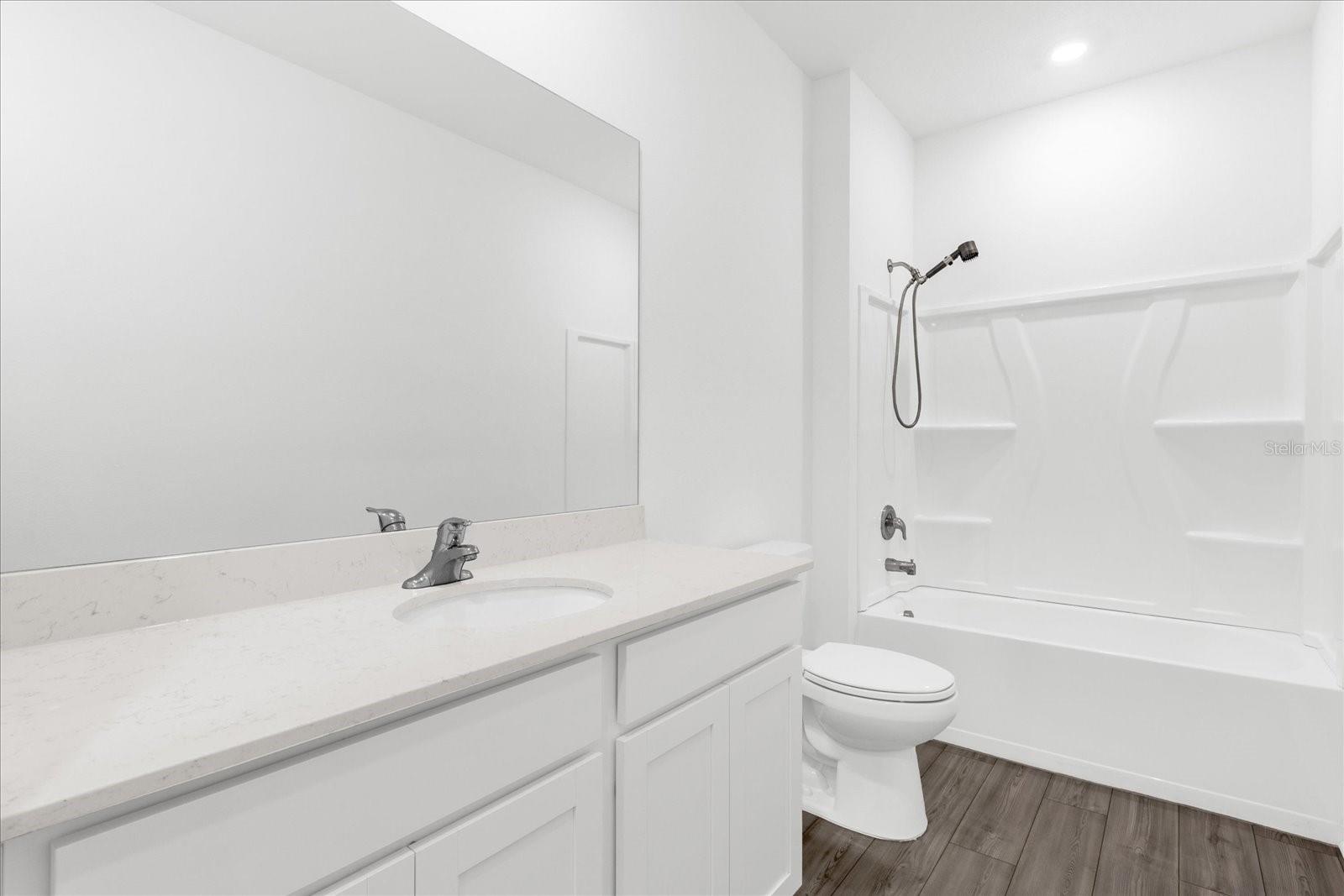 4721 SW 83RD LOOP, OCALA, FL, 34476