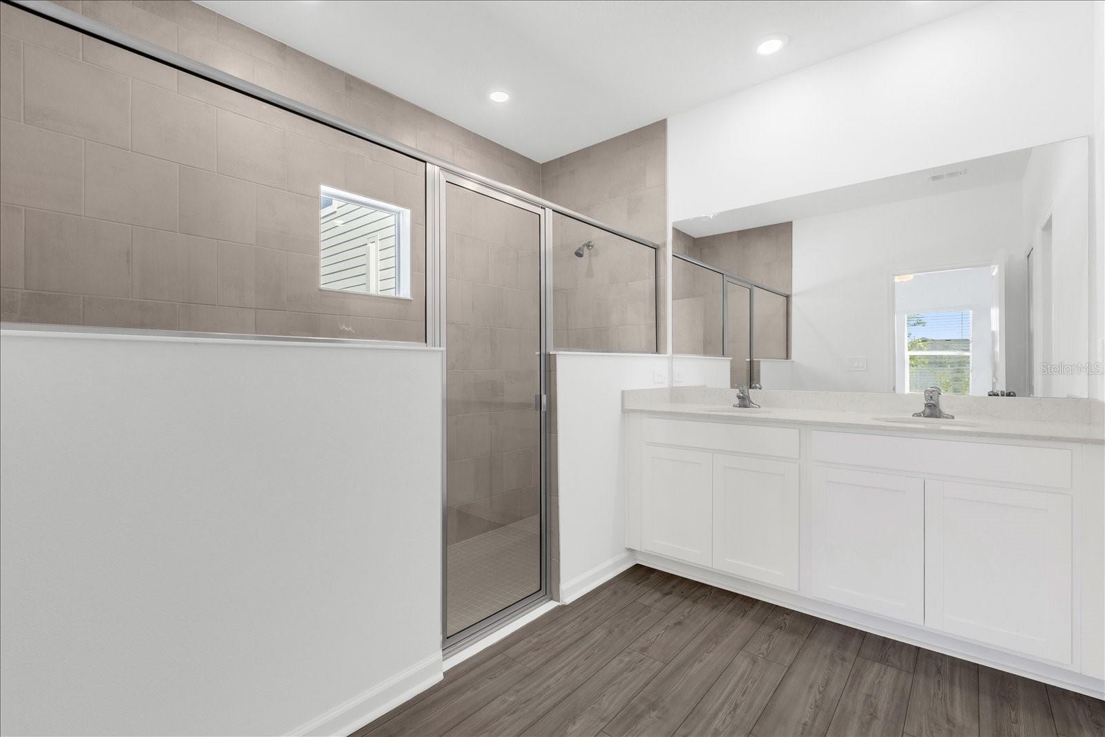 4721 SW 83RD LOOP, OCALA, FL, 34476