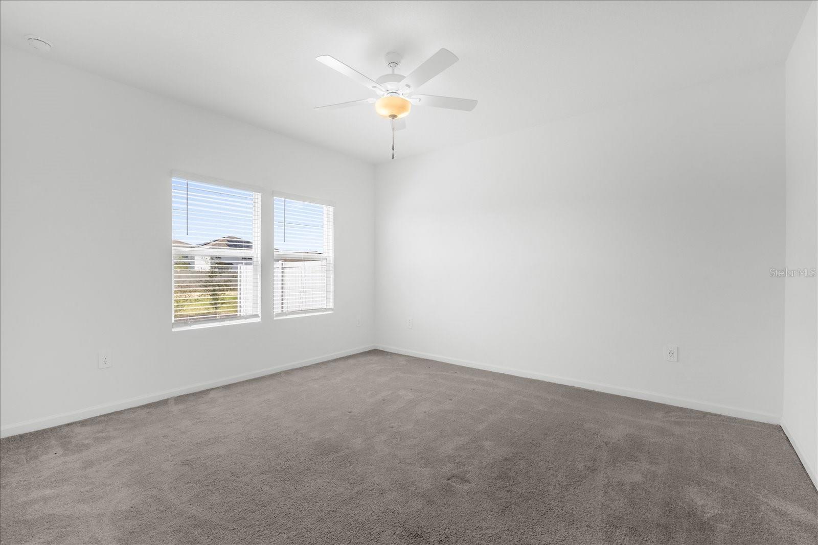 4721 SW 83RD LOOP, OCALA, FL, 34476