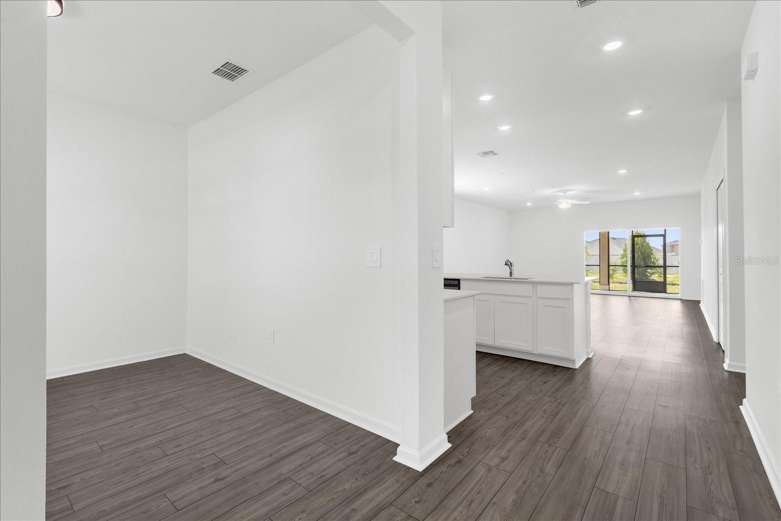 4721 SW 83RD LOOP, OCALA, FL, 34476