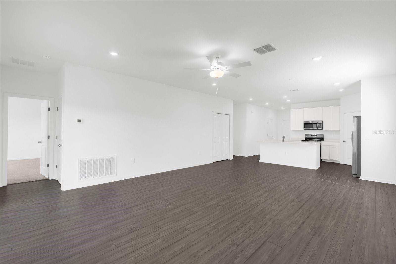 4721 SW 83RD LOOP, OCALA, FL, 34476