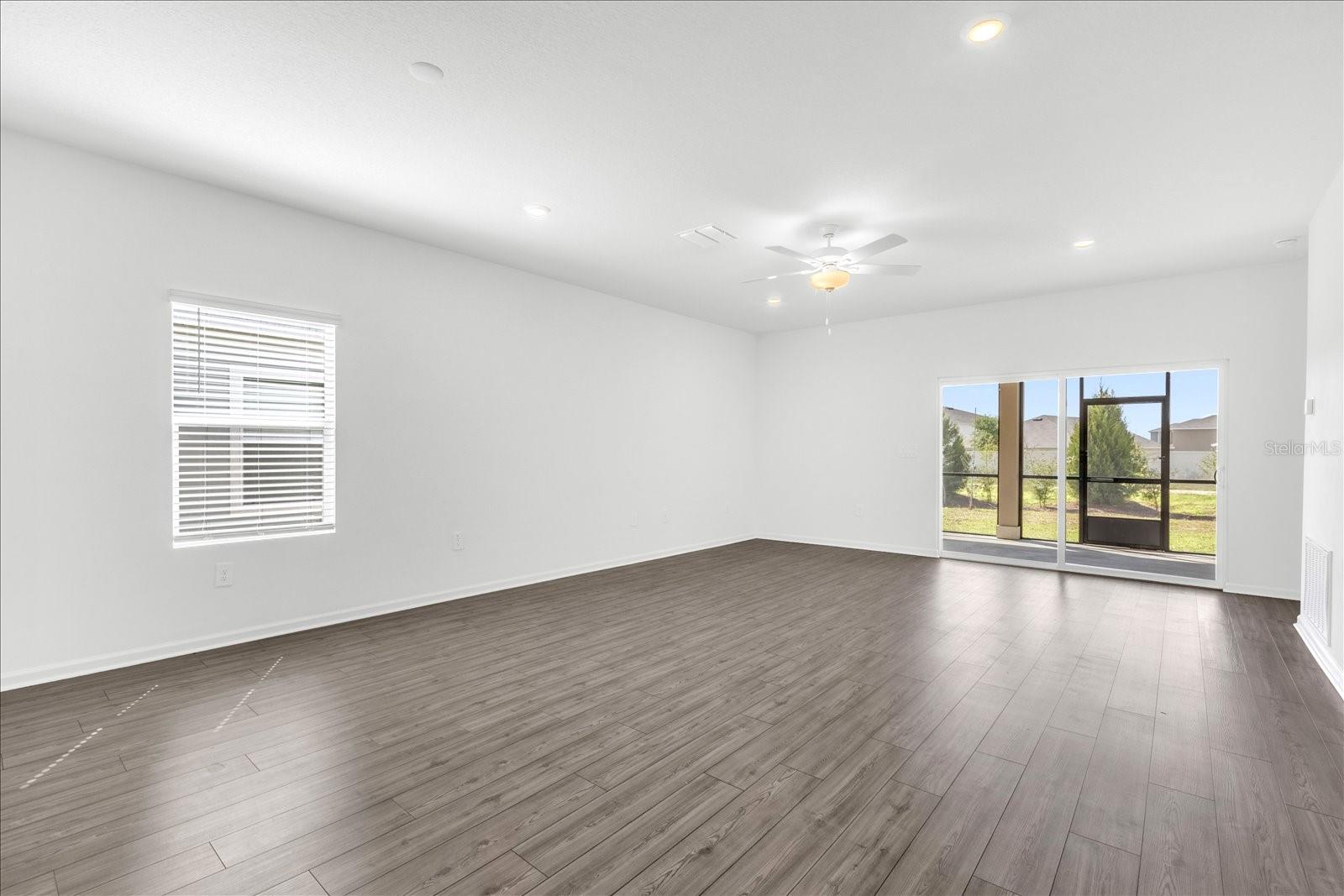4721 SW 83RD LOOP, OCALA, FL, 34476