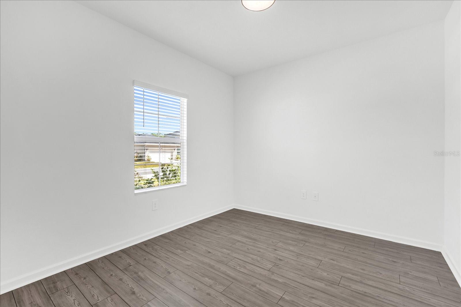 4721 SW 83RD LOOP, OCALA, FL, 34476