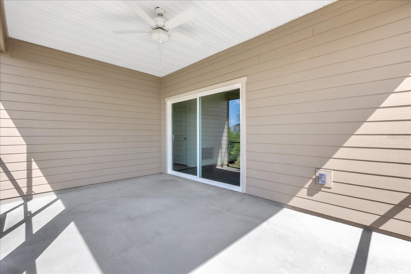 4721 SW 83RD LOOP, OCALA, FL, 34476