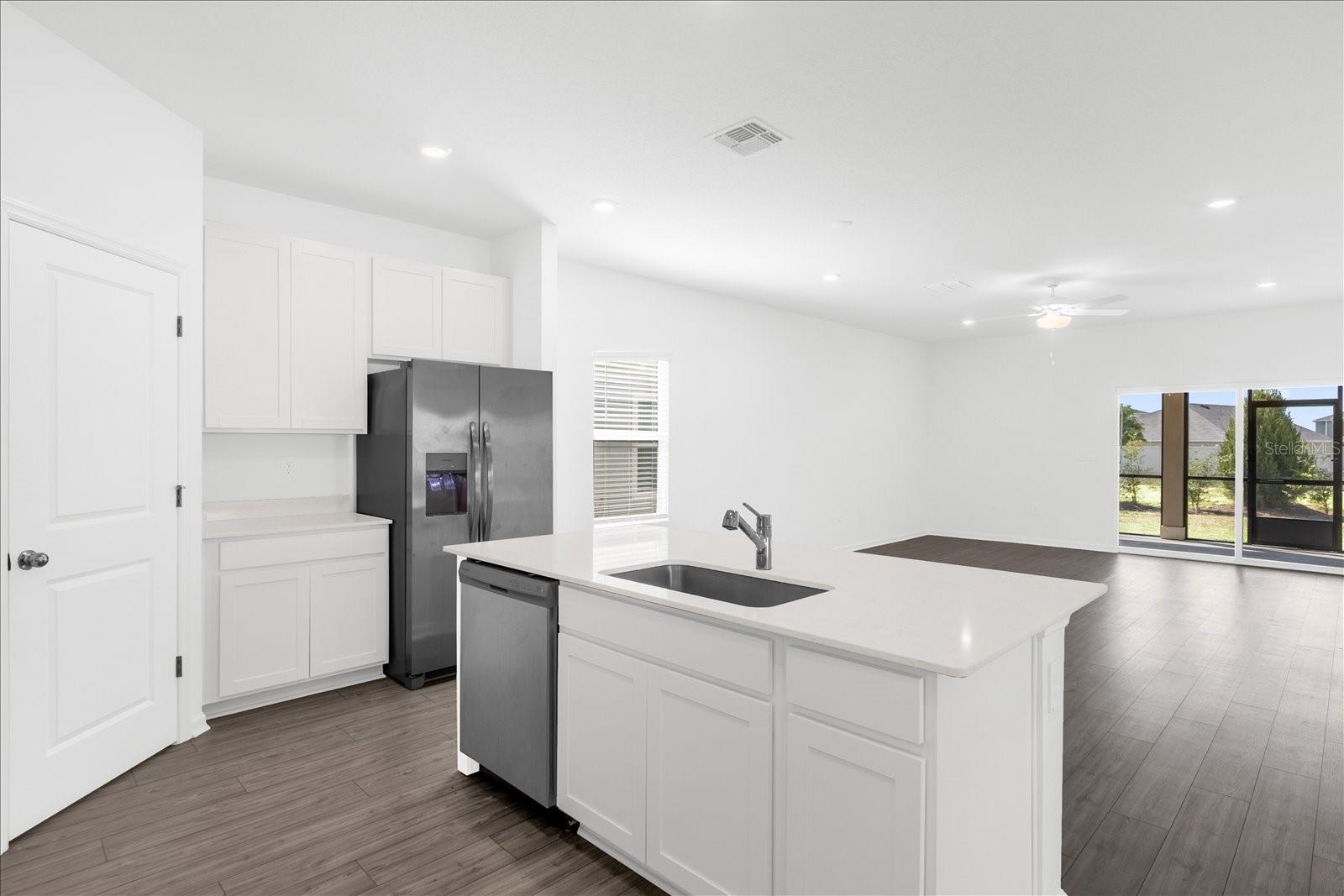 4721 SW 83RD LOOP, OCALA, FL, 34476