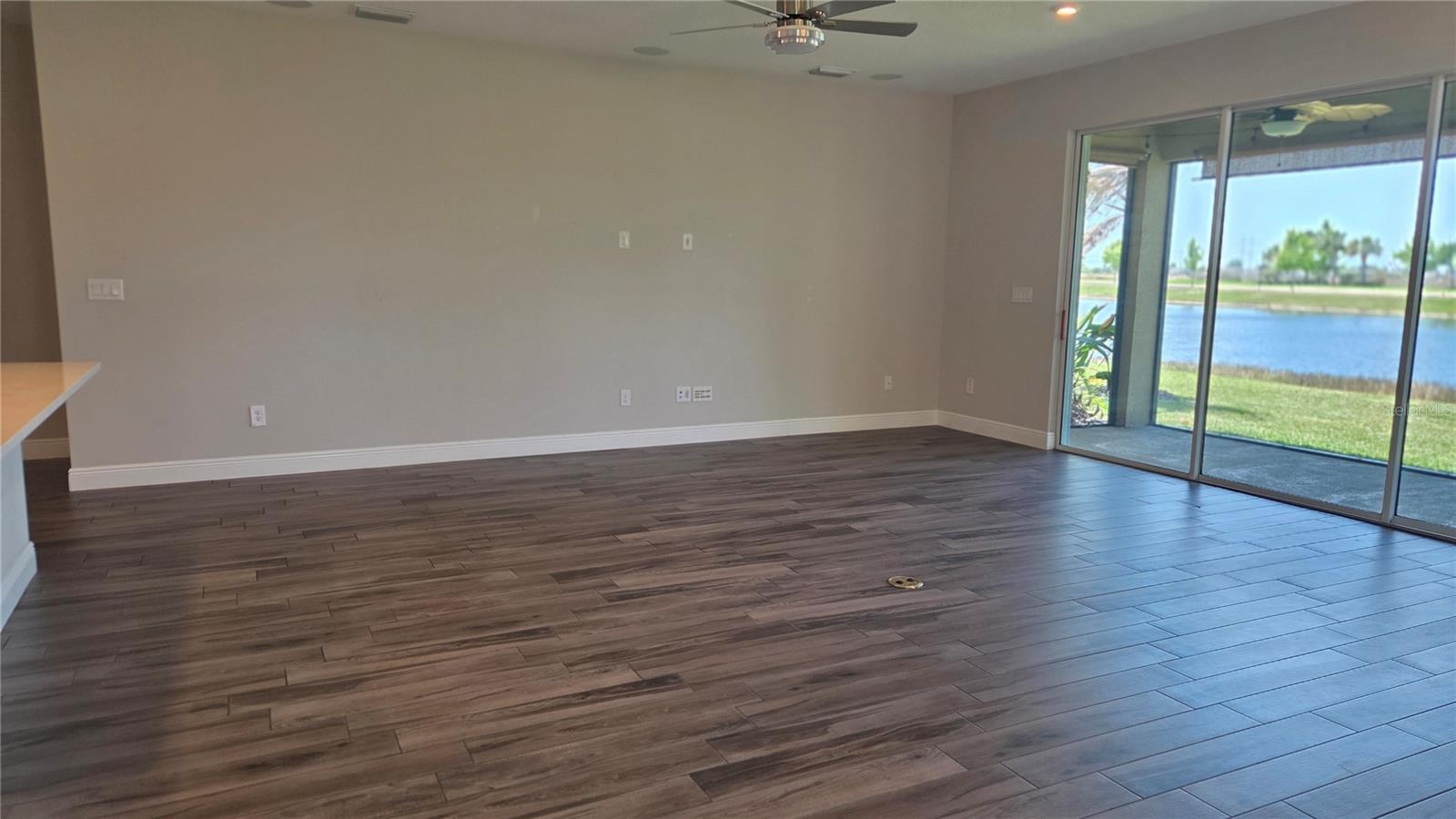 5830 SILVER SUN DR, APOLLO BEACH, FL, 33572