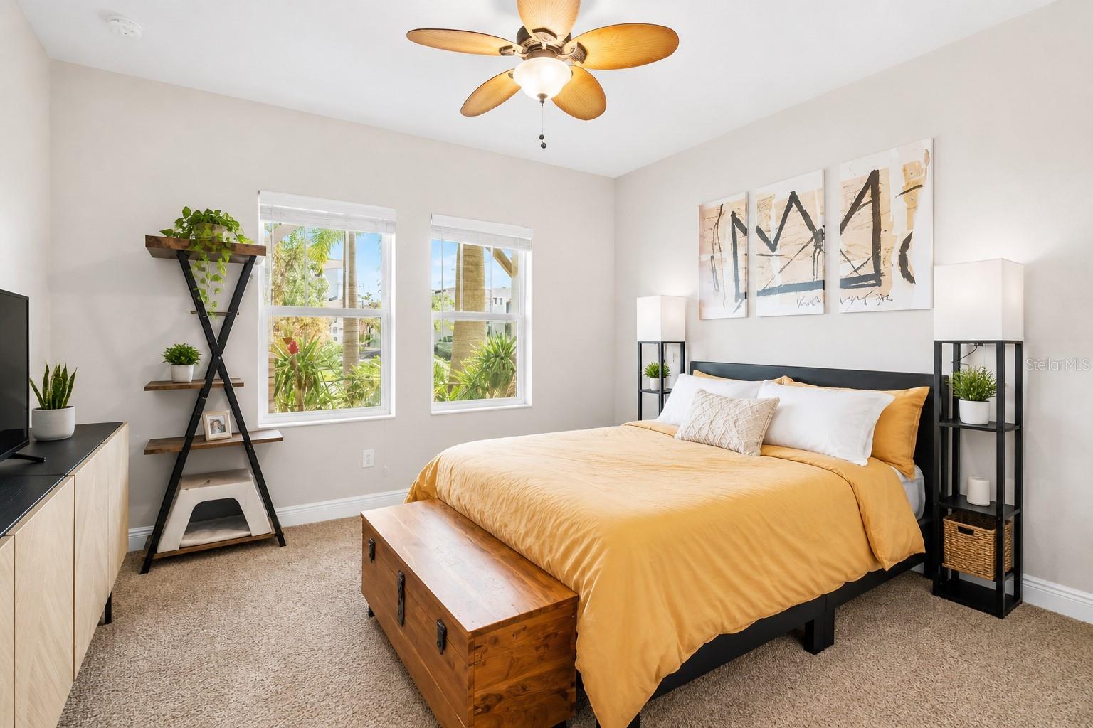 5830 SILVER SUN DR, APOLLO BEACH, FL, 33572