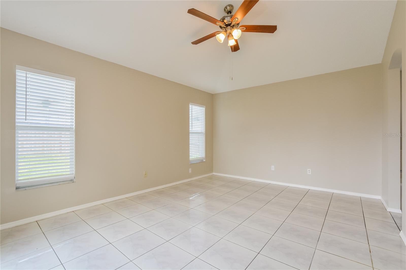 1515 WOOD VIOLET DR, ORLANDO, FL, 32824