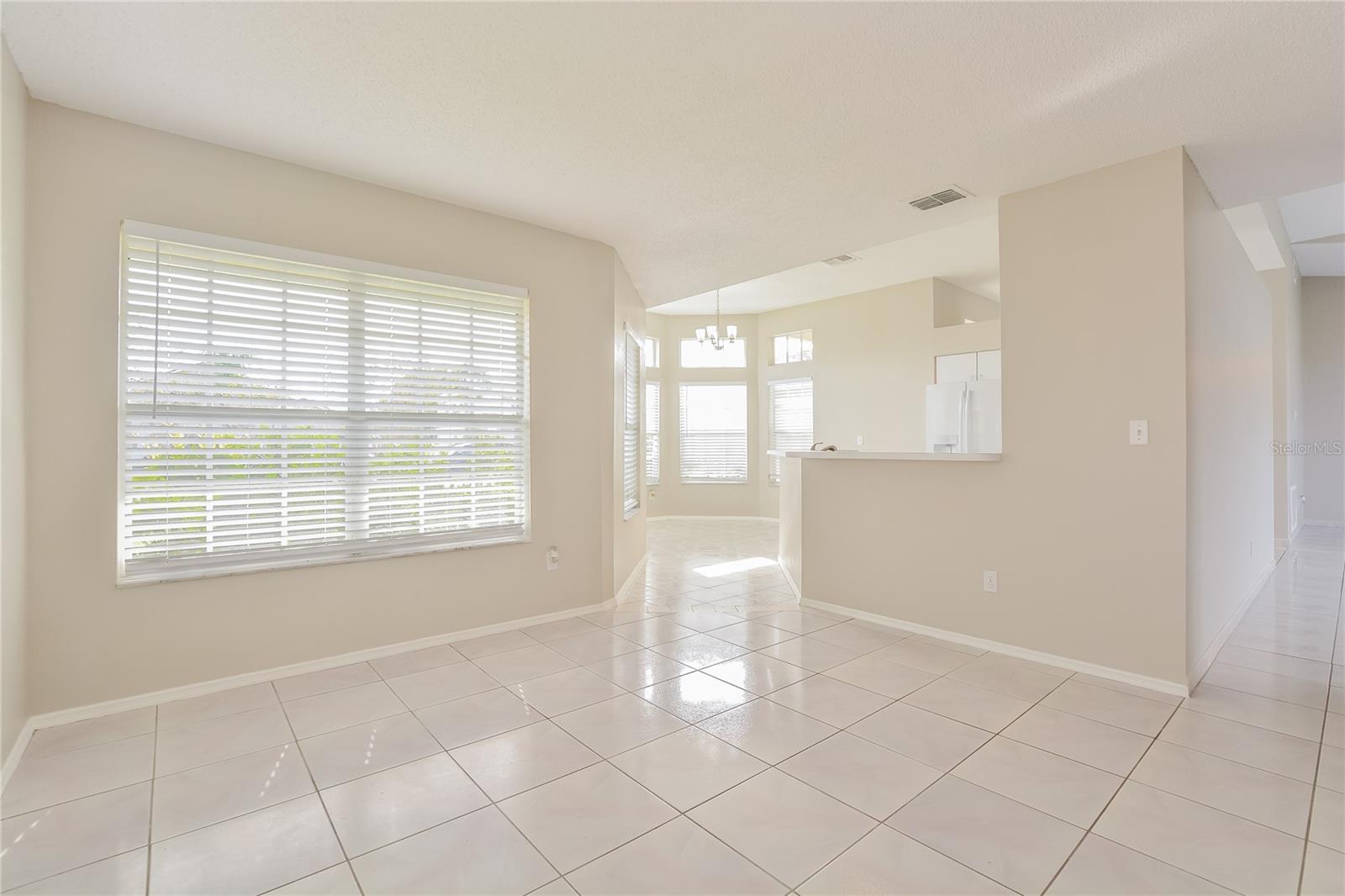 1515 WOOD VIOLET DR, ORLANDO, FL, 32824