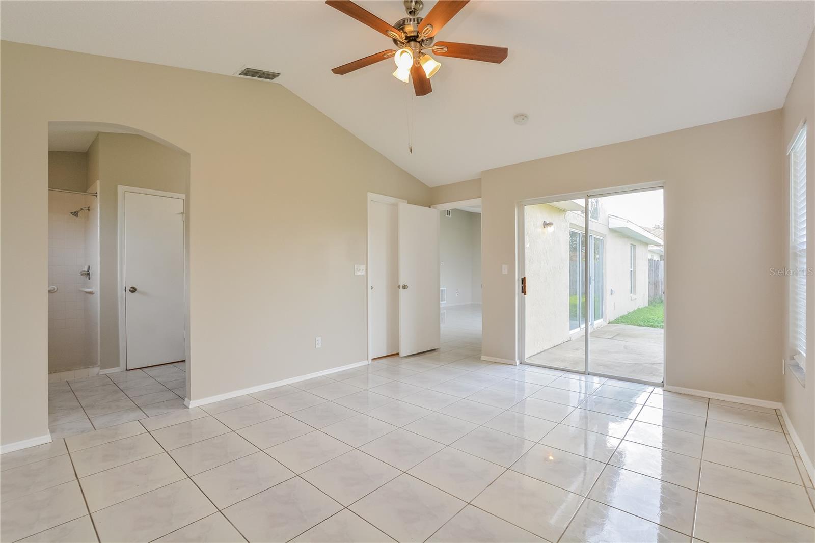 1515 WOOD VIOLET DR, ORLANDO, FL, 32824