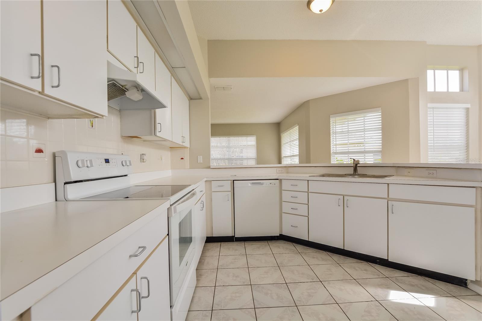 1515 WOOD VIOLET DR, ORLANDO, FL, 32824
