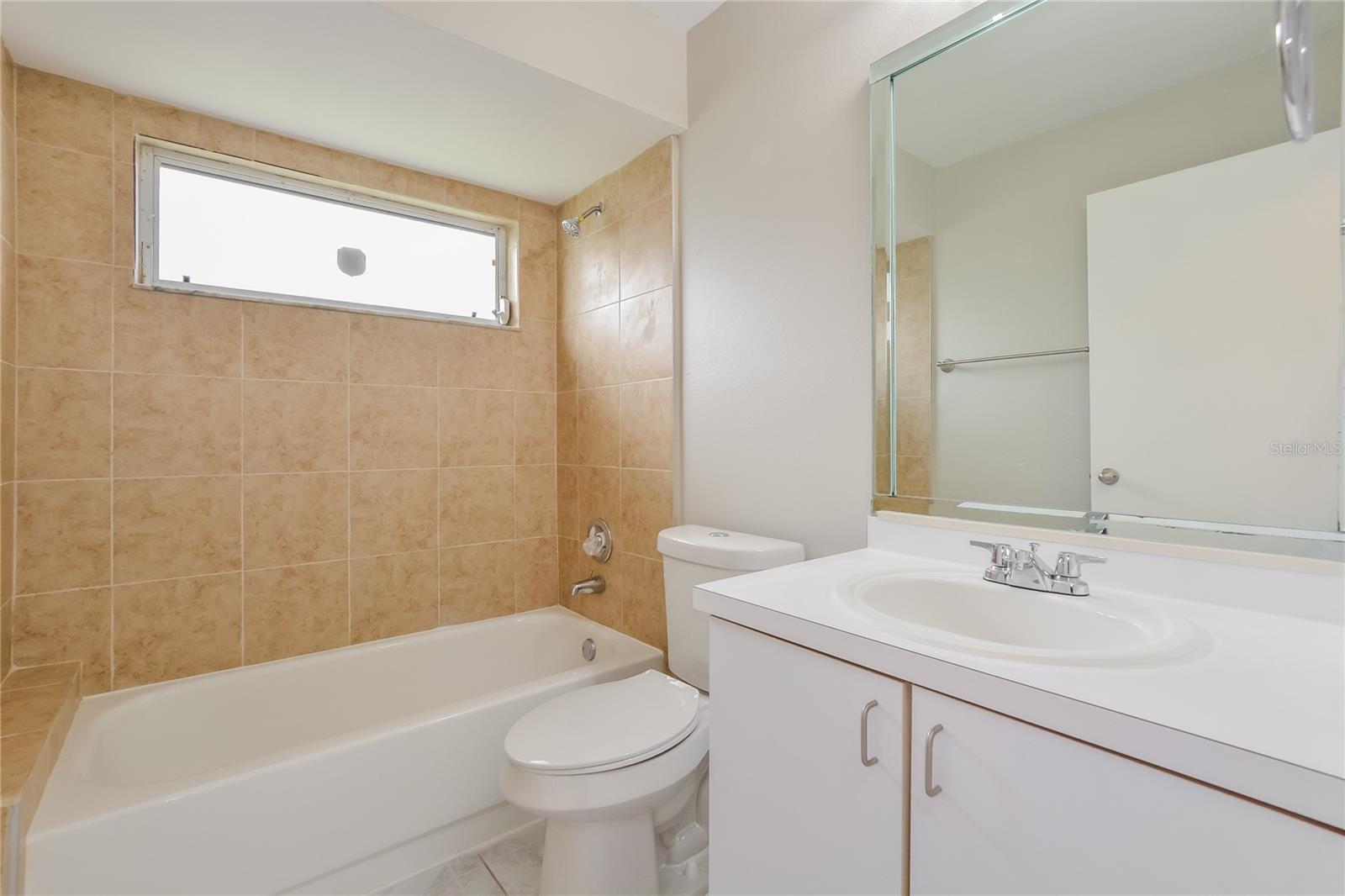1515 WOOD VIOLET DR, ORLANDO, FL, 32824