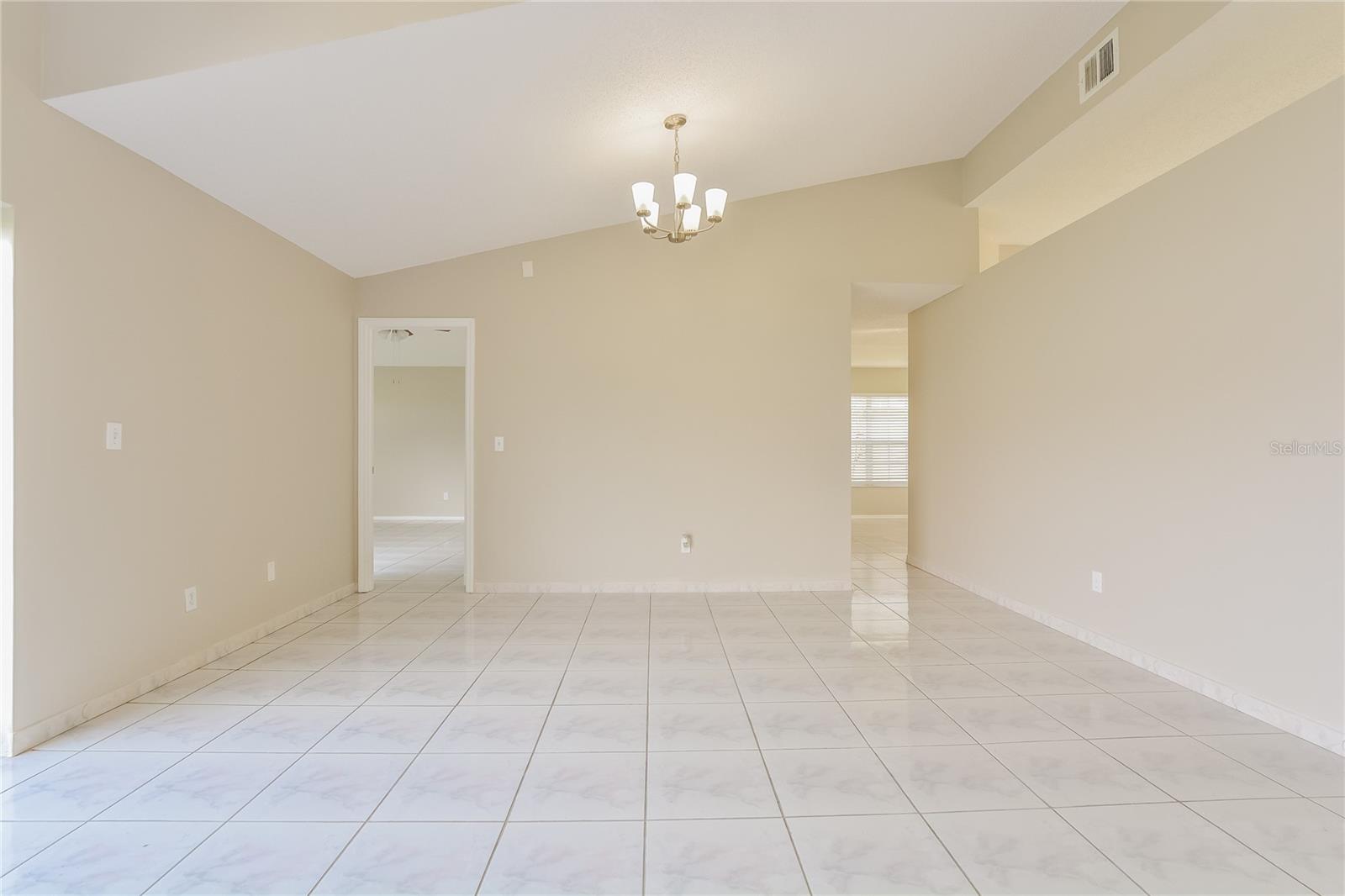 1515 WOOD VIOLET DR, ORLANDO, FL, 32824