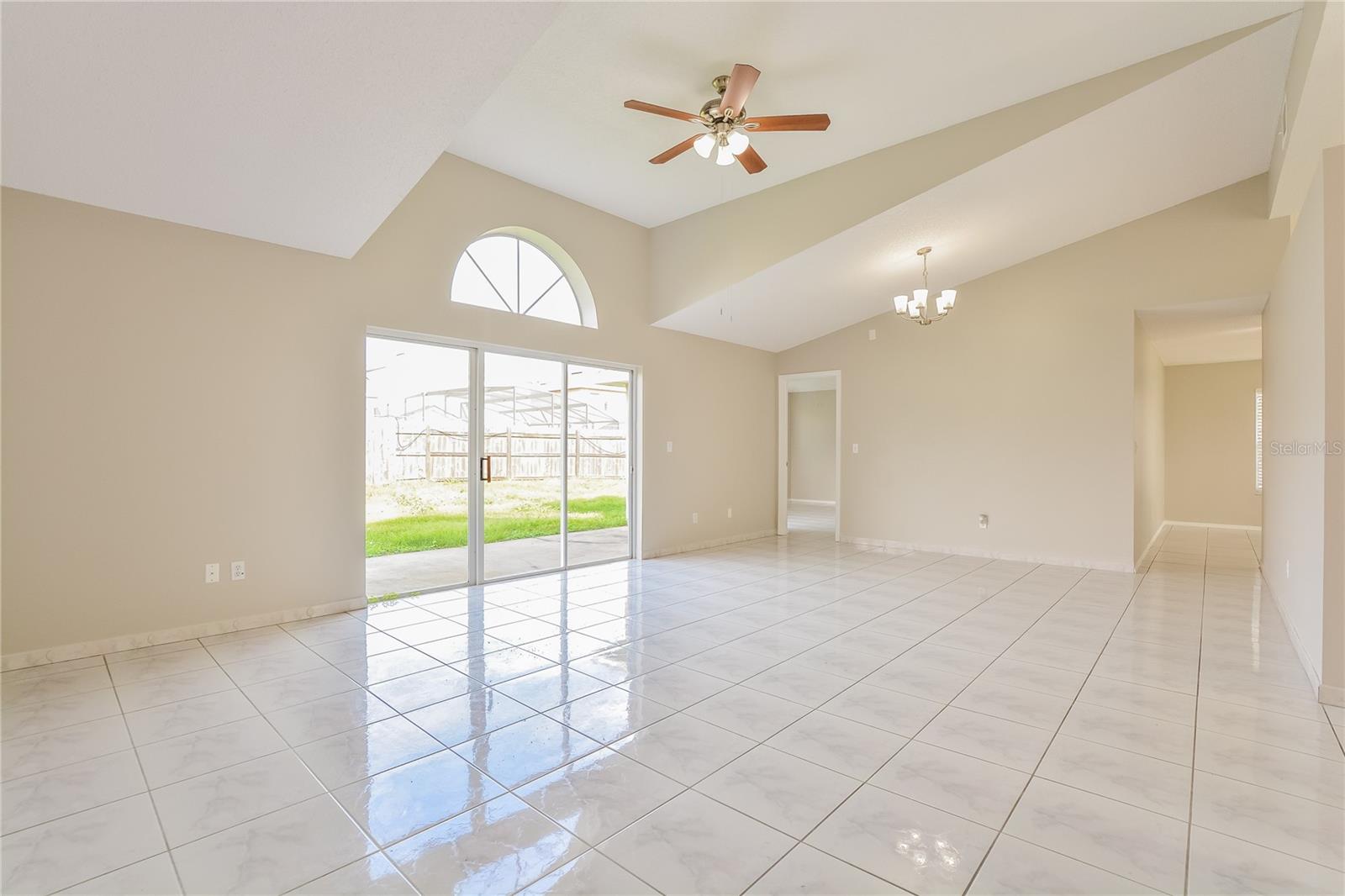 1515 WOOD VIOLET DR, ORLANDO, FL, 32824