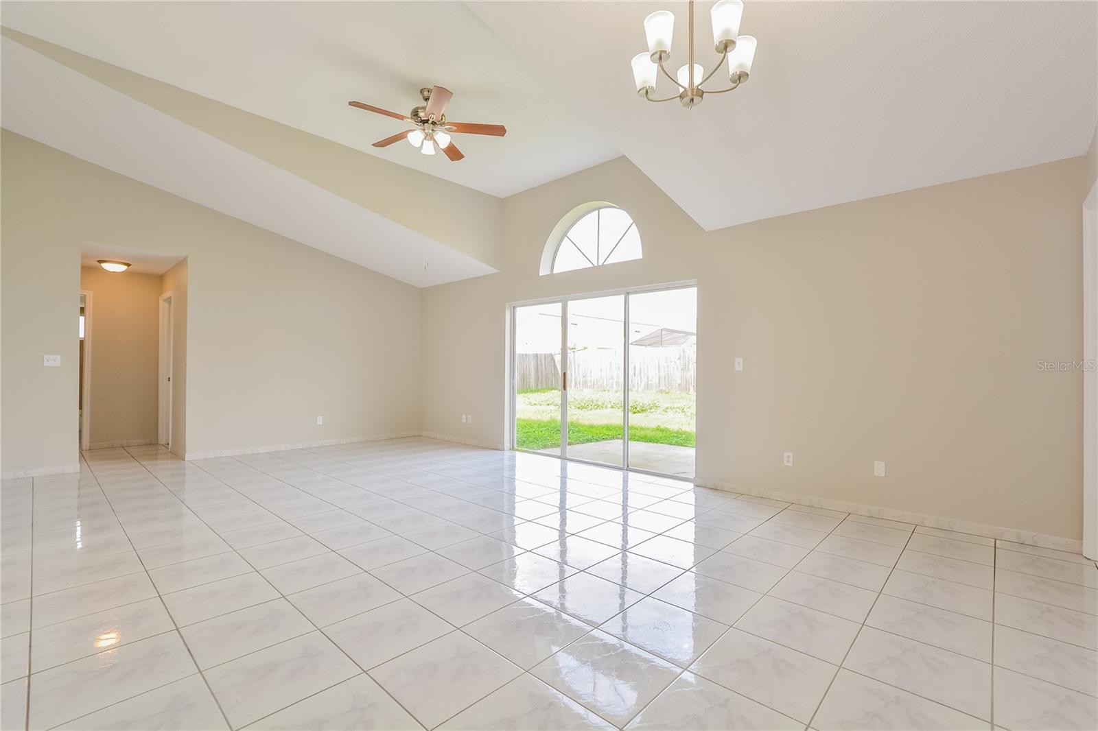 1515 WOOD VIOLET DR, ORLANDO, FL, 32824