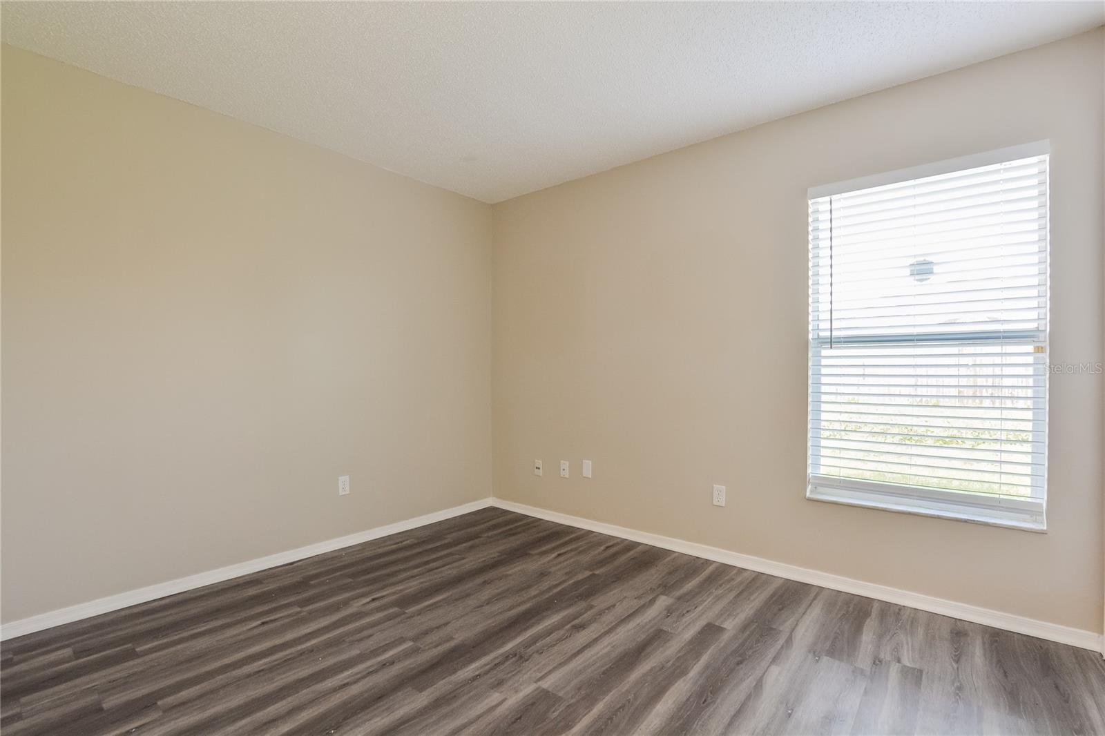 1515 WOOD VIOLET DR, ORLANDO, FL, 32824