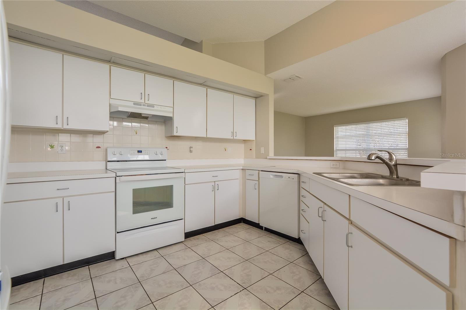 1515 WOOD VIOLET DR, ORLANDO, FL, 32824